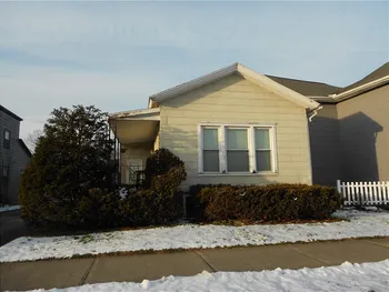 Property at 711 Church Street, Elmira City, NY 14901