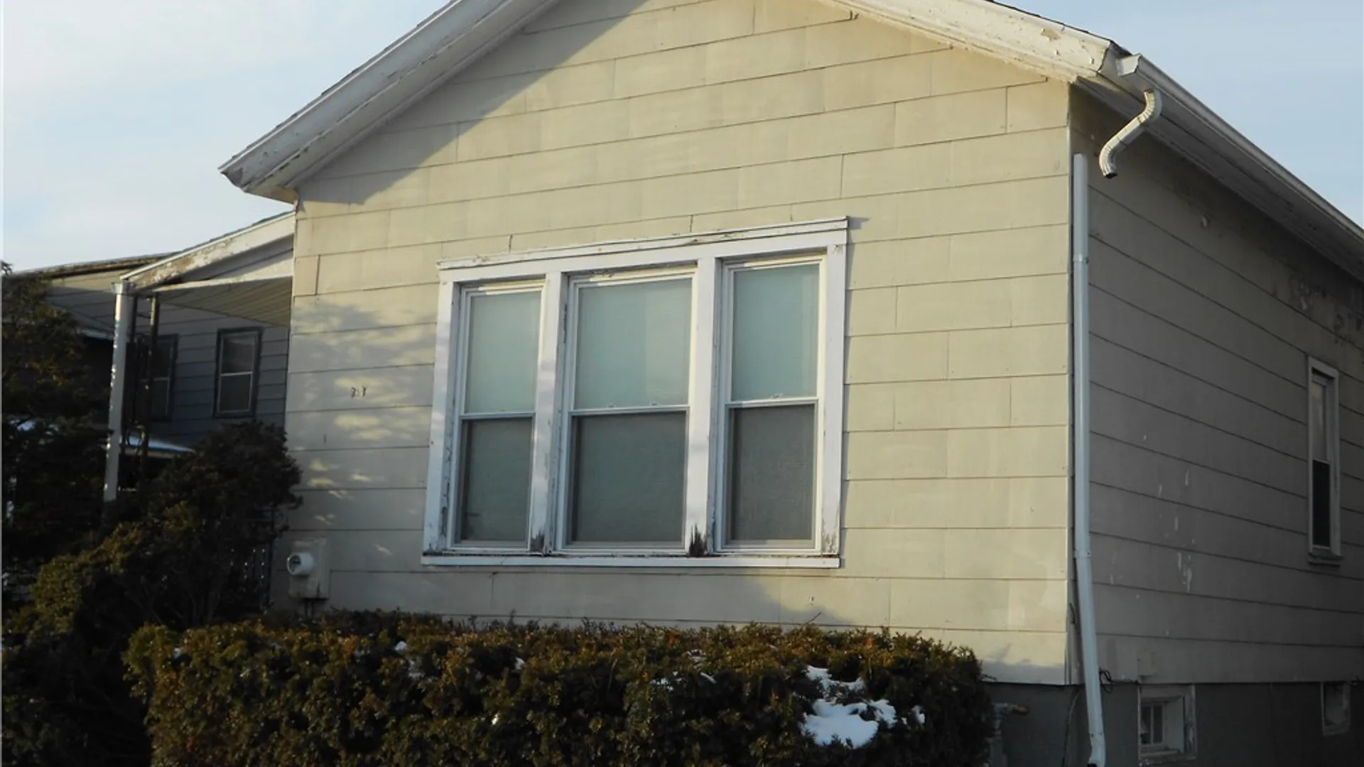 Property at 711 Church Street, Elmira City, NY 14901 2