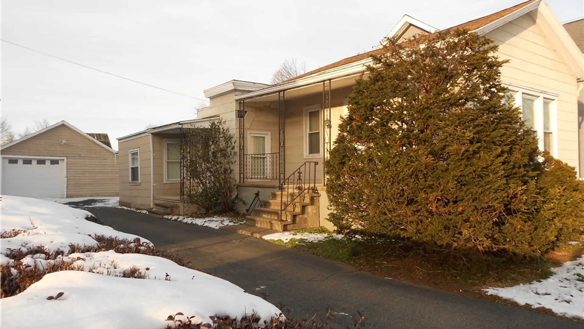Property at 711 Church Street, Elmira City, NY 14901 3