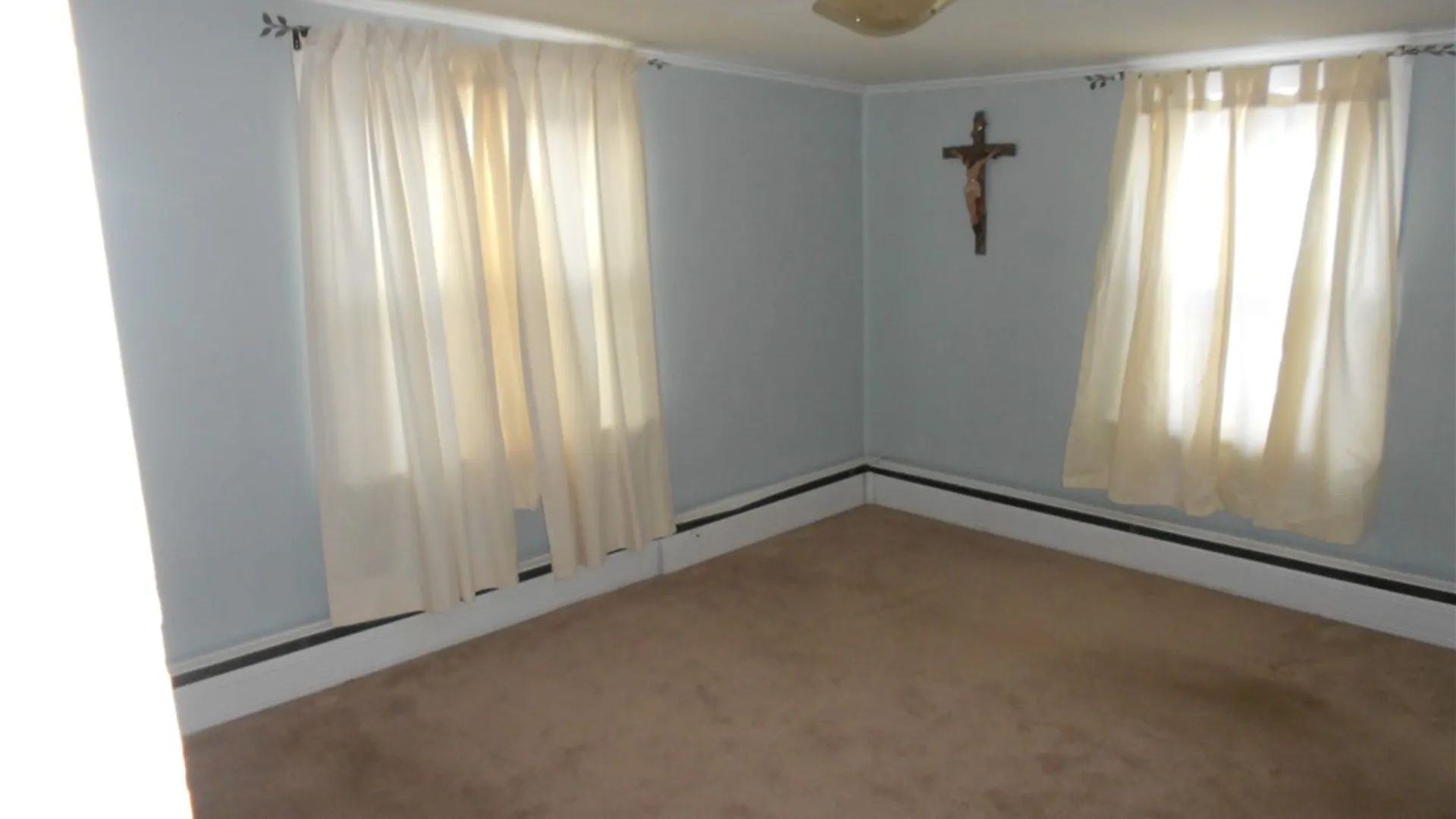 Property at 711 Church Street, Elmira City, NY 14901 5
