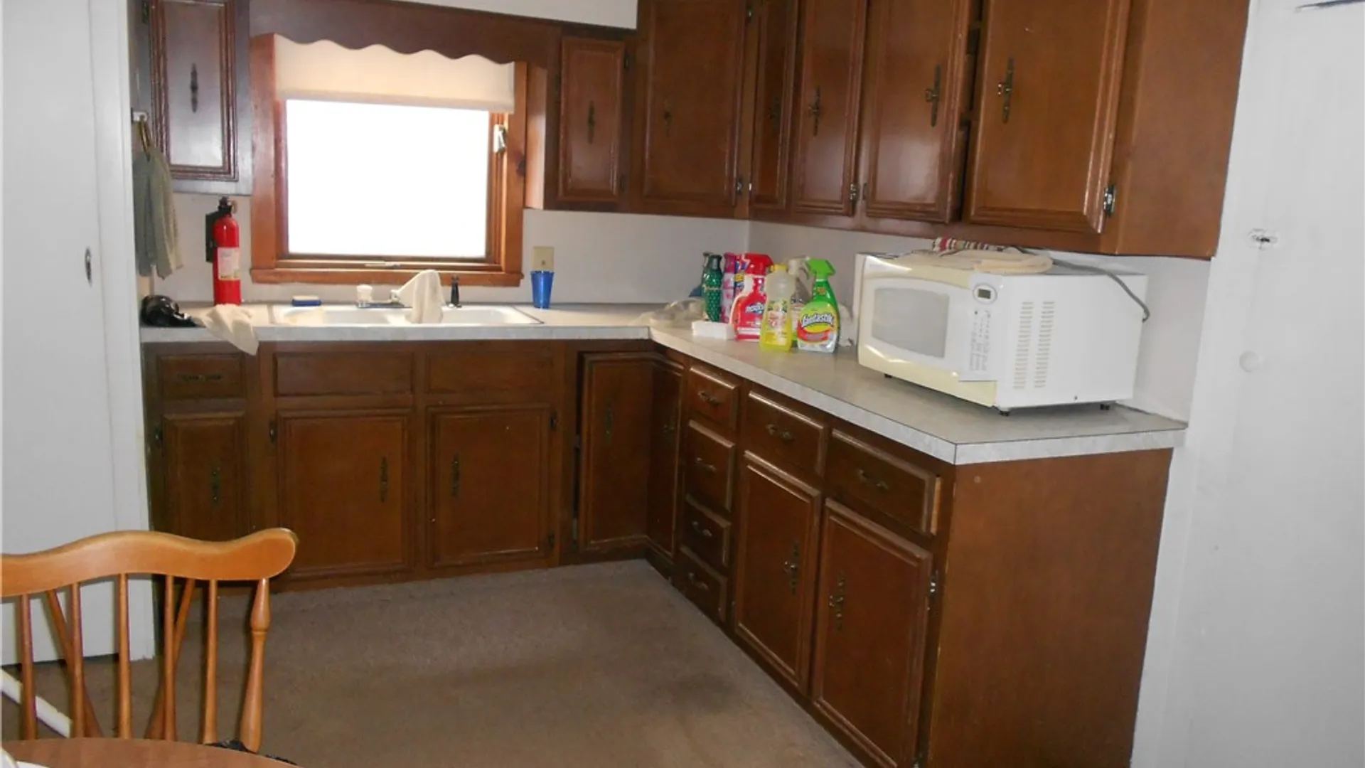 Property at 711 Church Street, Elmira City, NY 14901 6