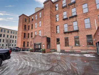 224 Mill Street, Rochester, NY 14614