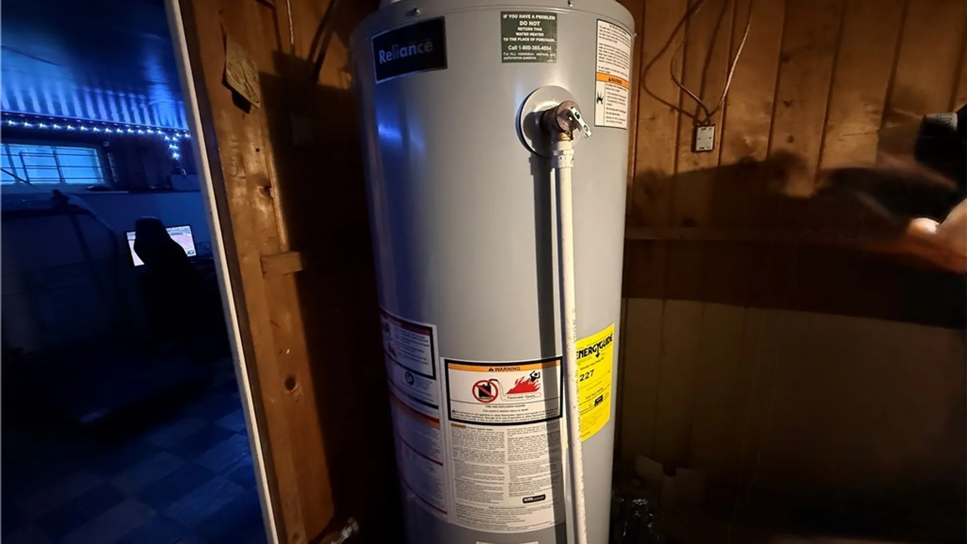 Property at 661 Minnesota Avenue, Buffalo, NY 14215 13