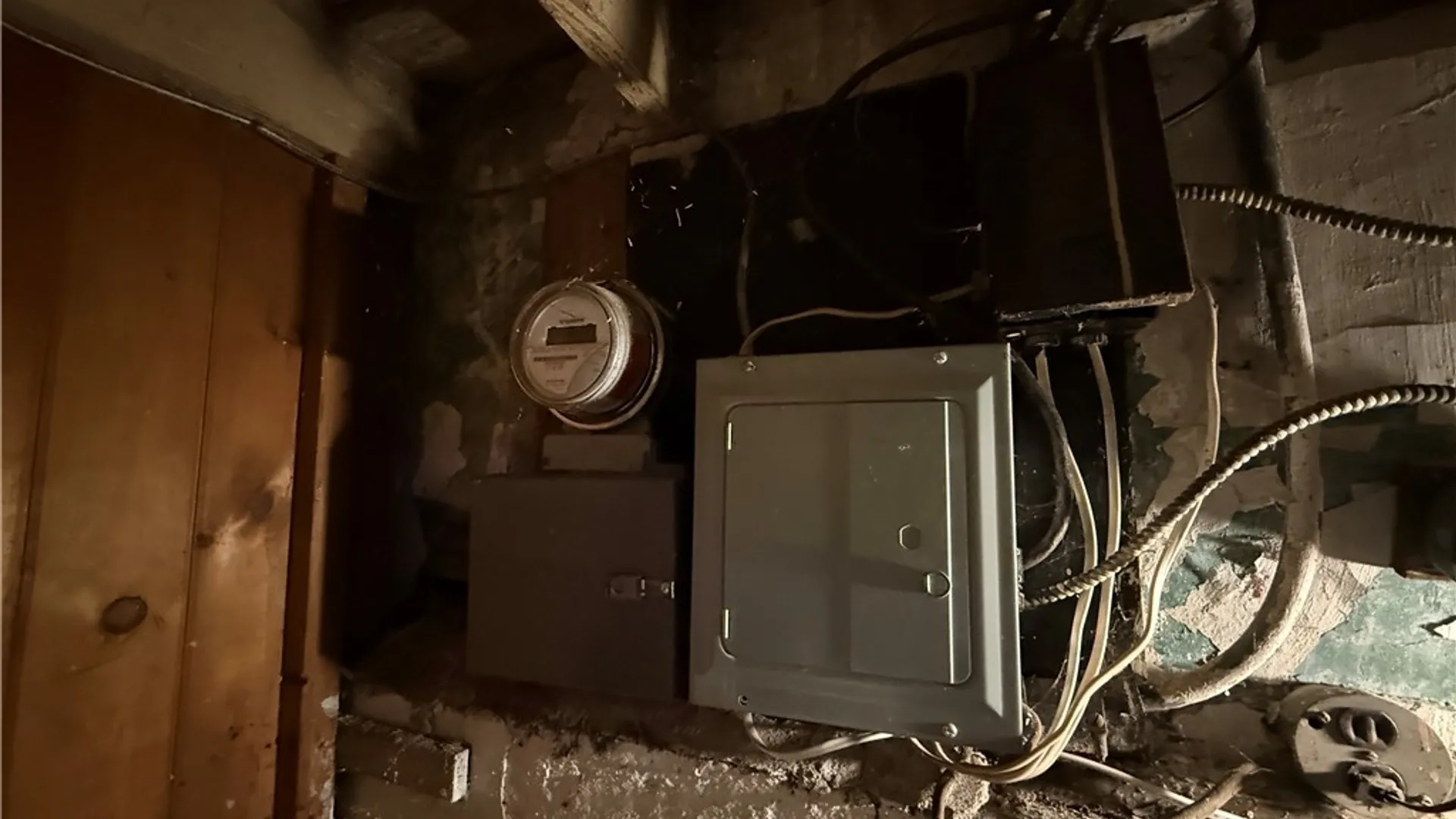 Property at 661 Minnesota Avenue, Buffalo, NY 14215 14