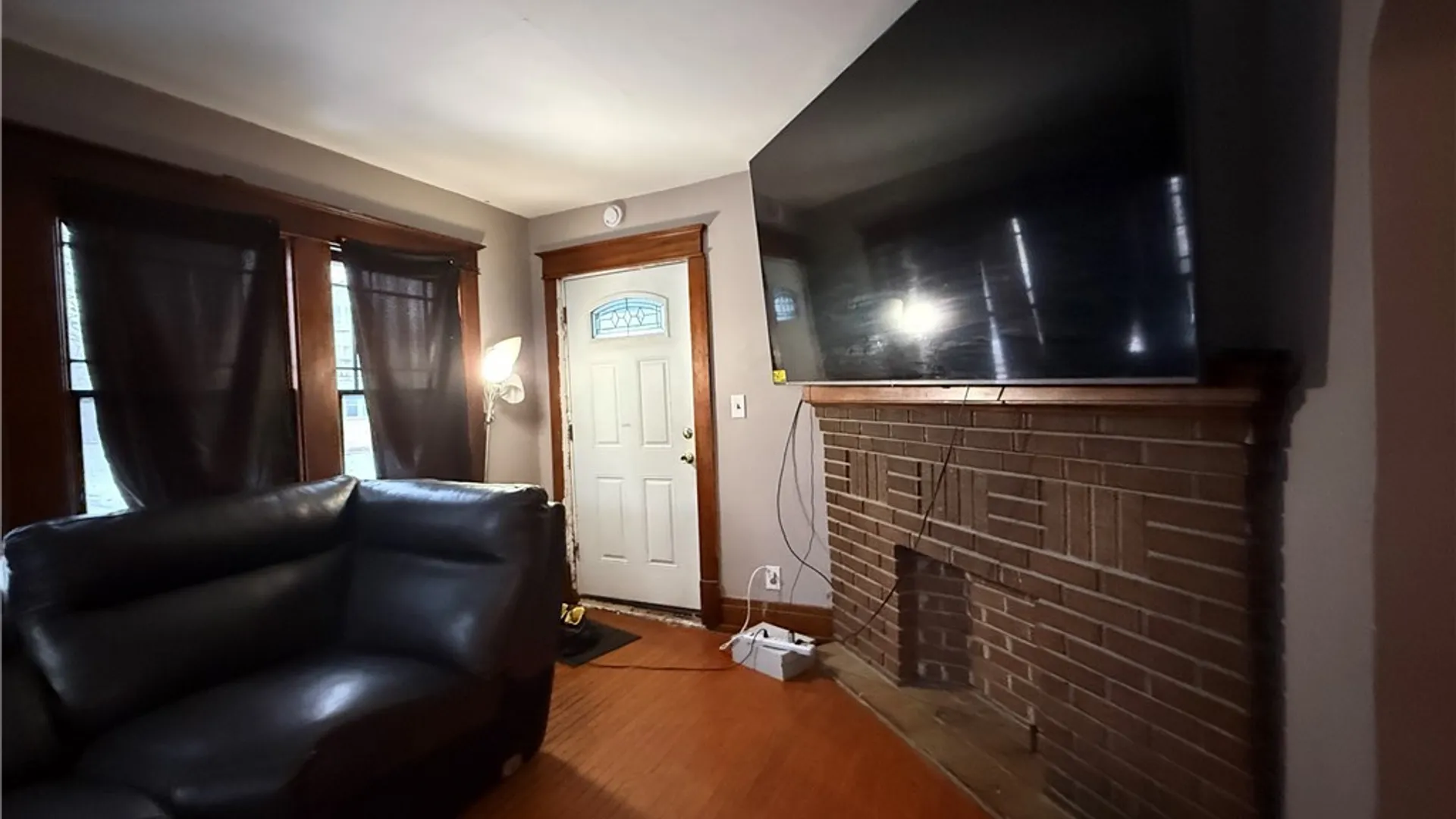 Property at 661 Minnesota Avenue, Buffalo, NY 14215 4