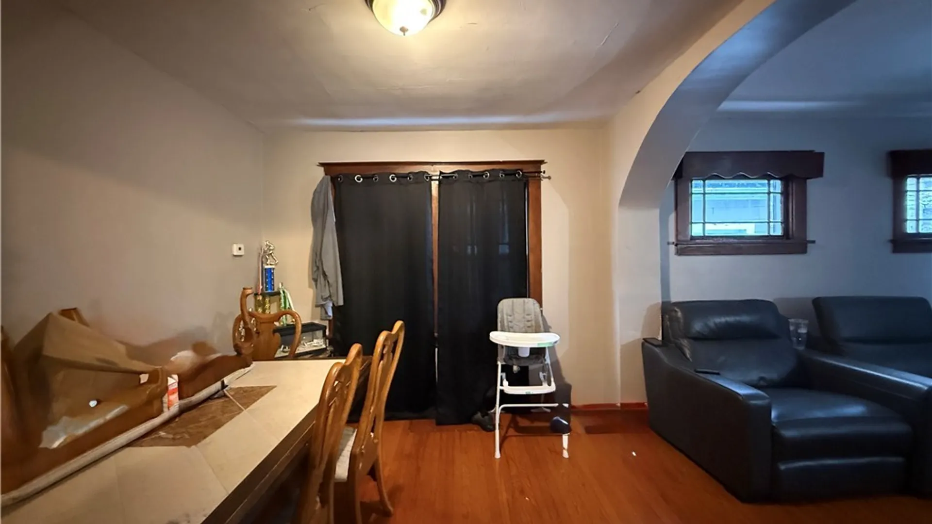 Property at 661 Minnesota Avenue, Buffalo, NY 14215 5