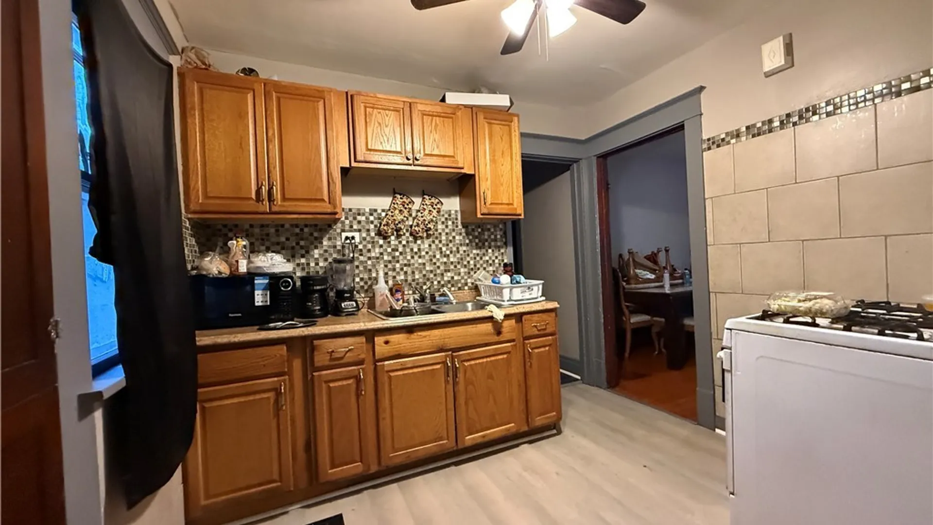 Property at 661 Minnesota Avenue, Buffalo, NY 14215 6