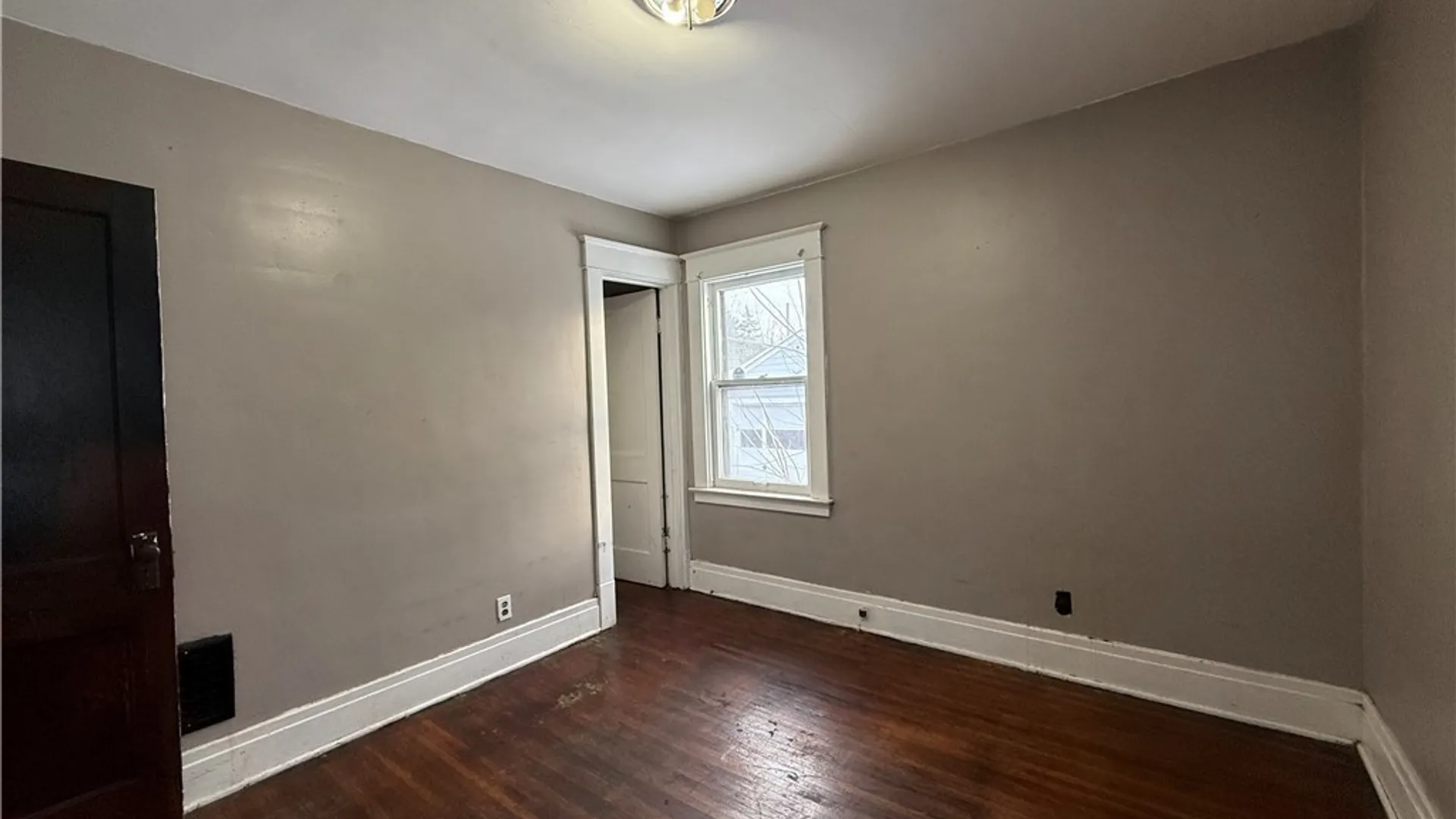 Property at 601 Minnesota Avenue, Buffalo, NY 14215 12