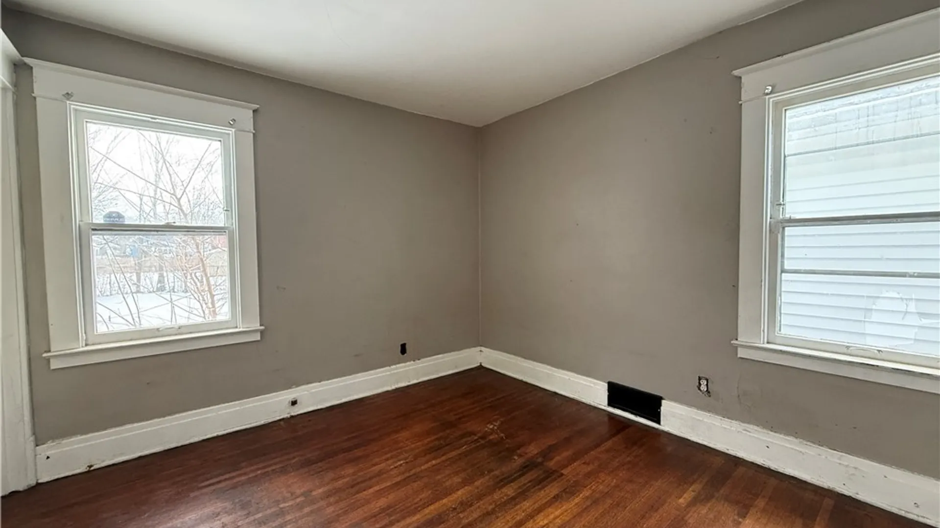 Property at 601 Minnesota Avenue, Buffalo, NY 14215 13