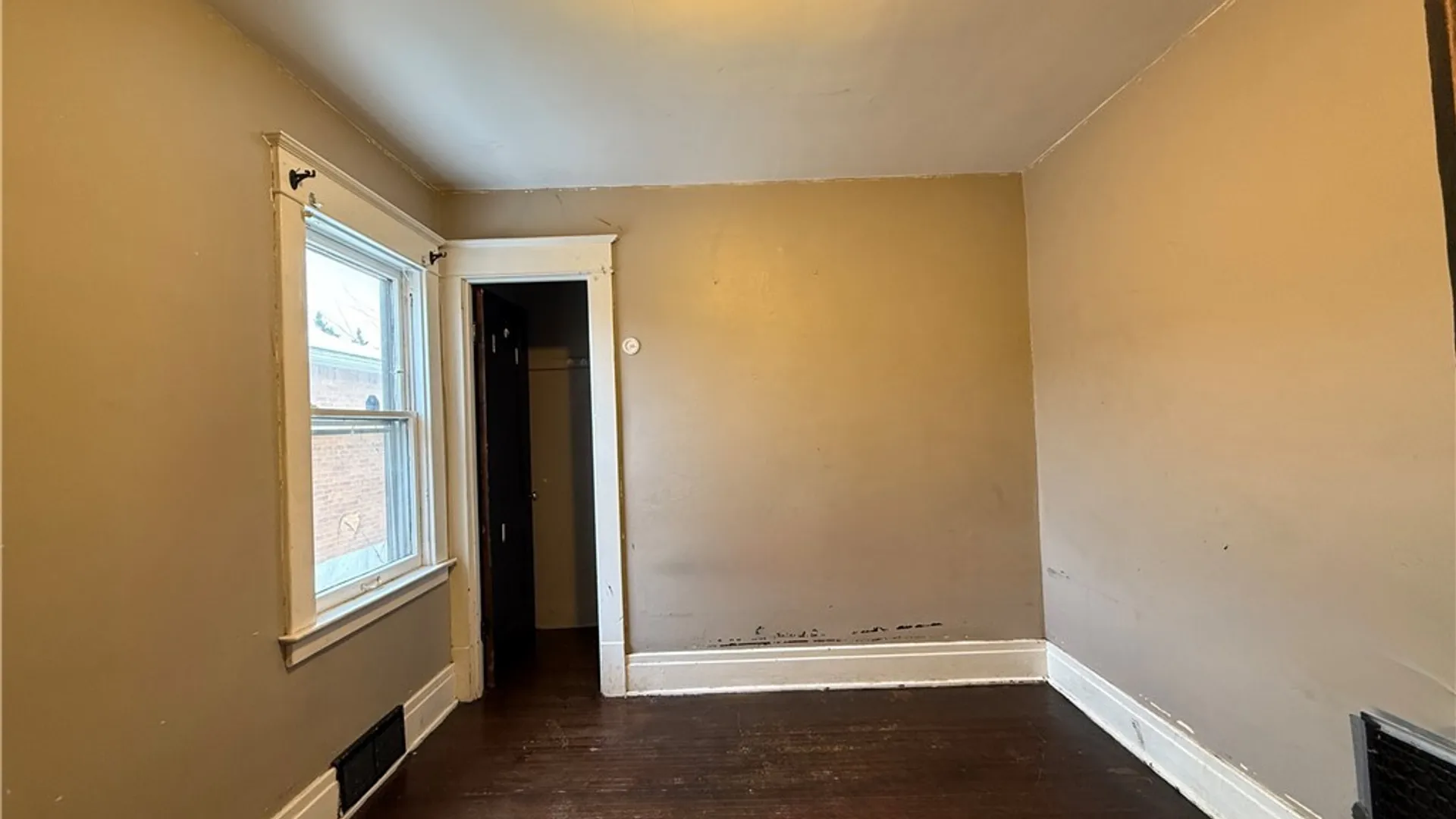 Property at 601 Minnesota Avenue, Buffalo, NY 14215 14