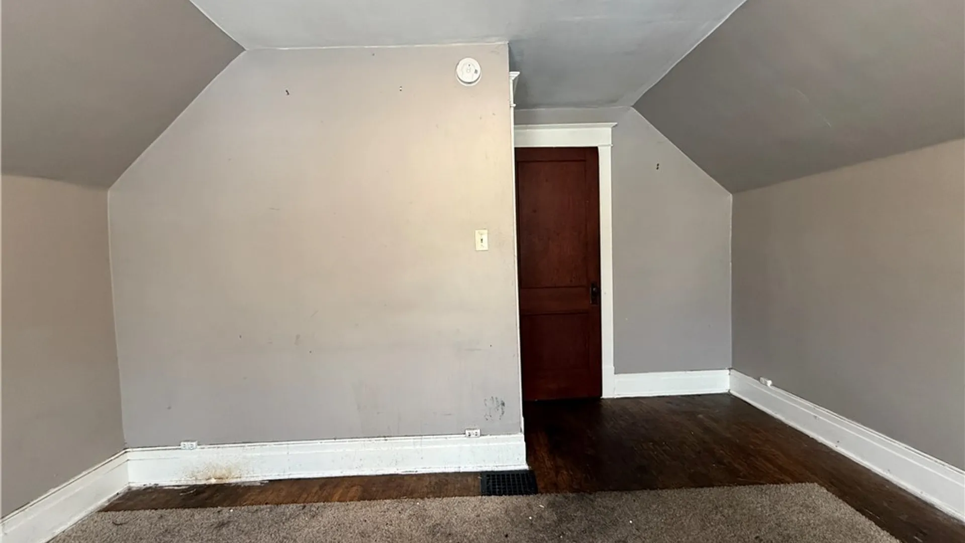 Property at 601 Minnesota Avenue, Buffalo, NY 14215 16