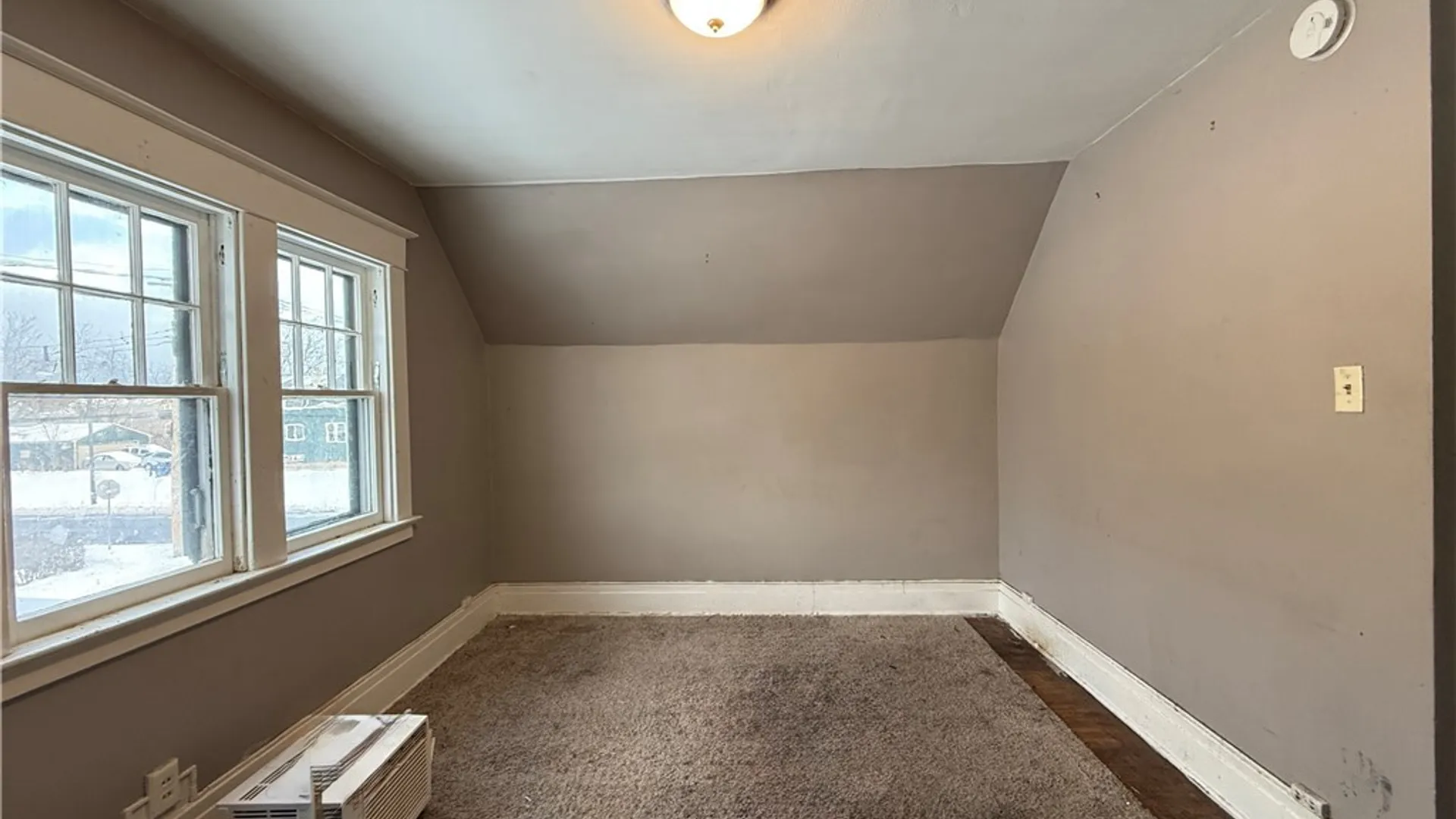 Property at 601 Minnesota Avenue, Buffalo, NY 14215 18