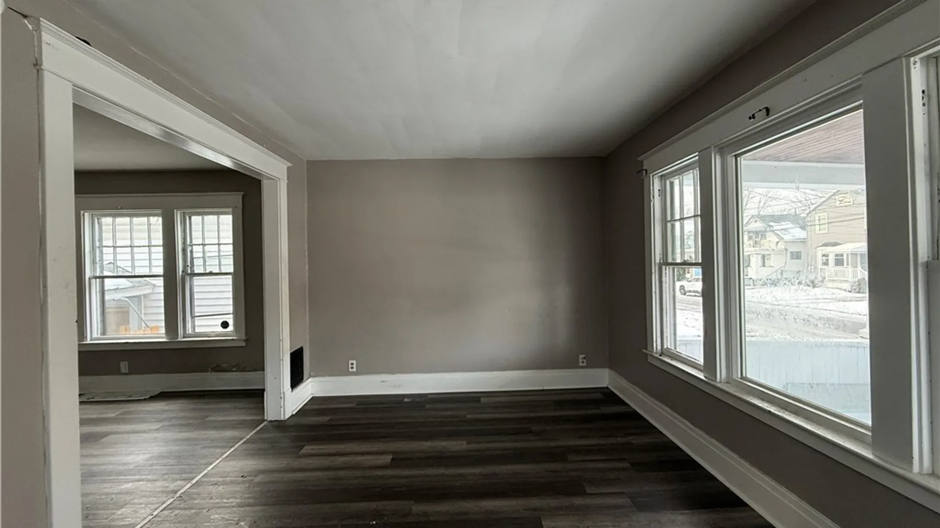 Property at 601 Minnesota Avenue, Buffalo, NY 14215 4