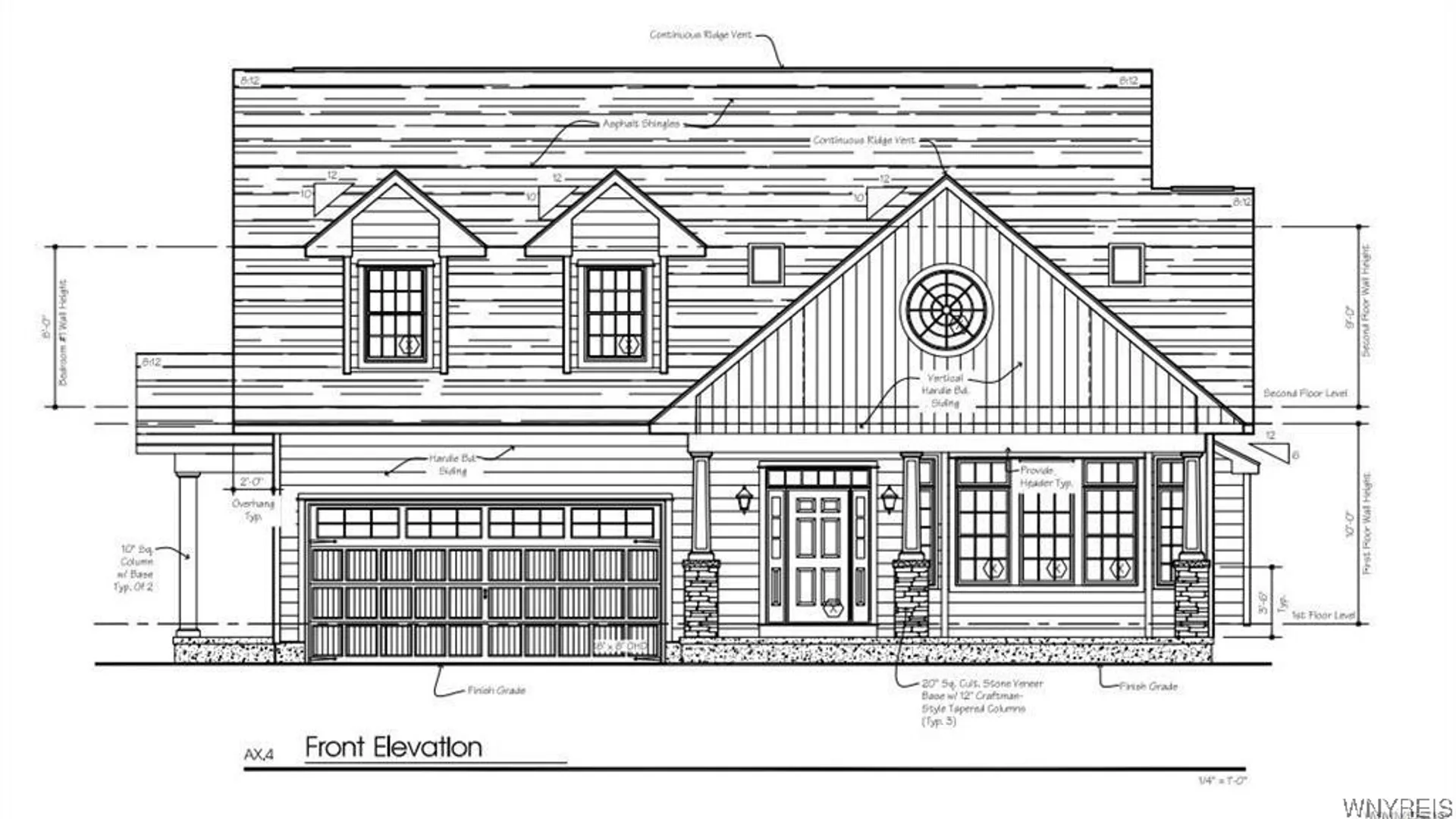 Property at 5057 Lake Shore Road, Hamburg, NY 14075 18