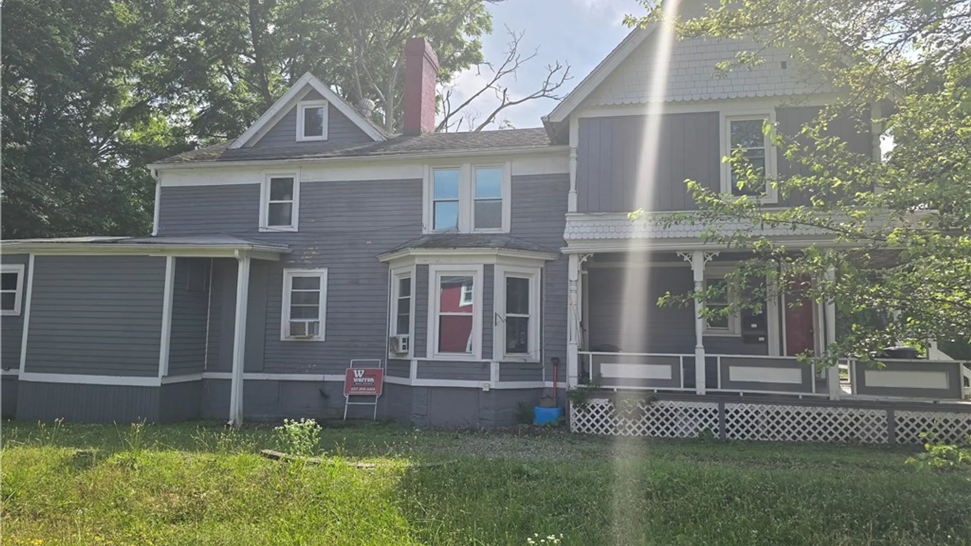 Property at 373 Gray Street, Elmira City, NY 14901 3