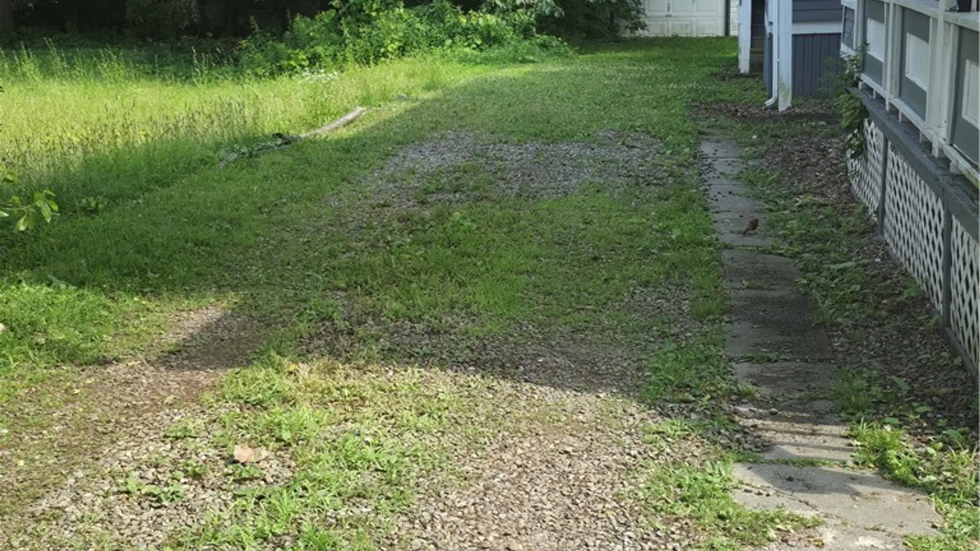 Property at 373 Gray Street, Elmira City, NY 14901 4