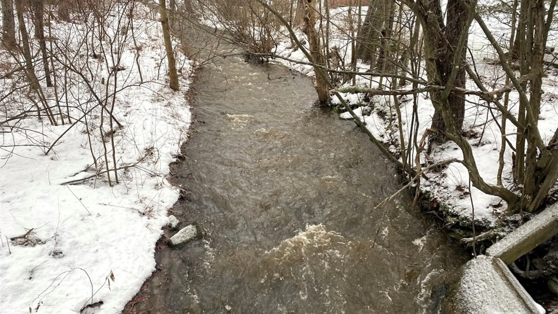Property at 1892 County Road 18, Alma, NY 14895 11
