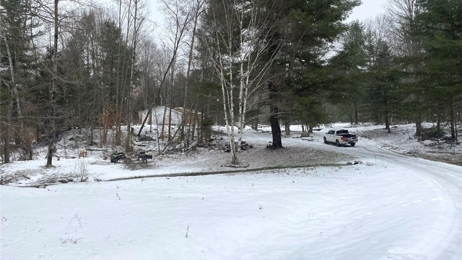 Property at 1892 County Road 18, Alma, NY 14895 4