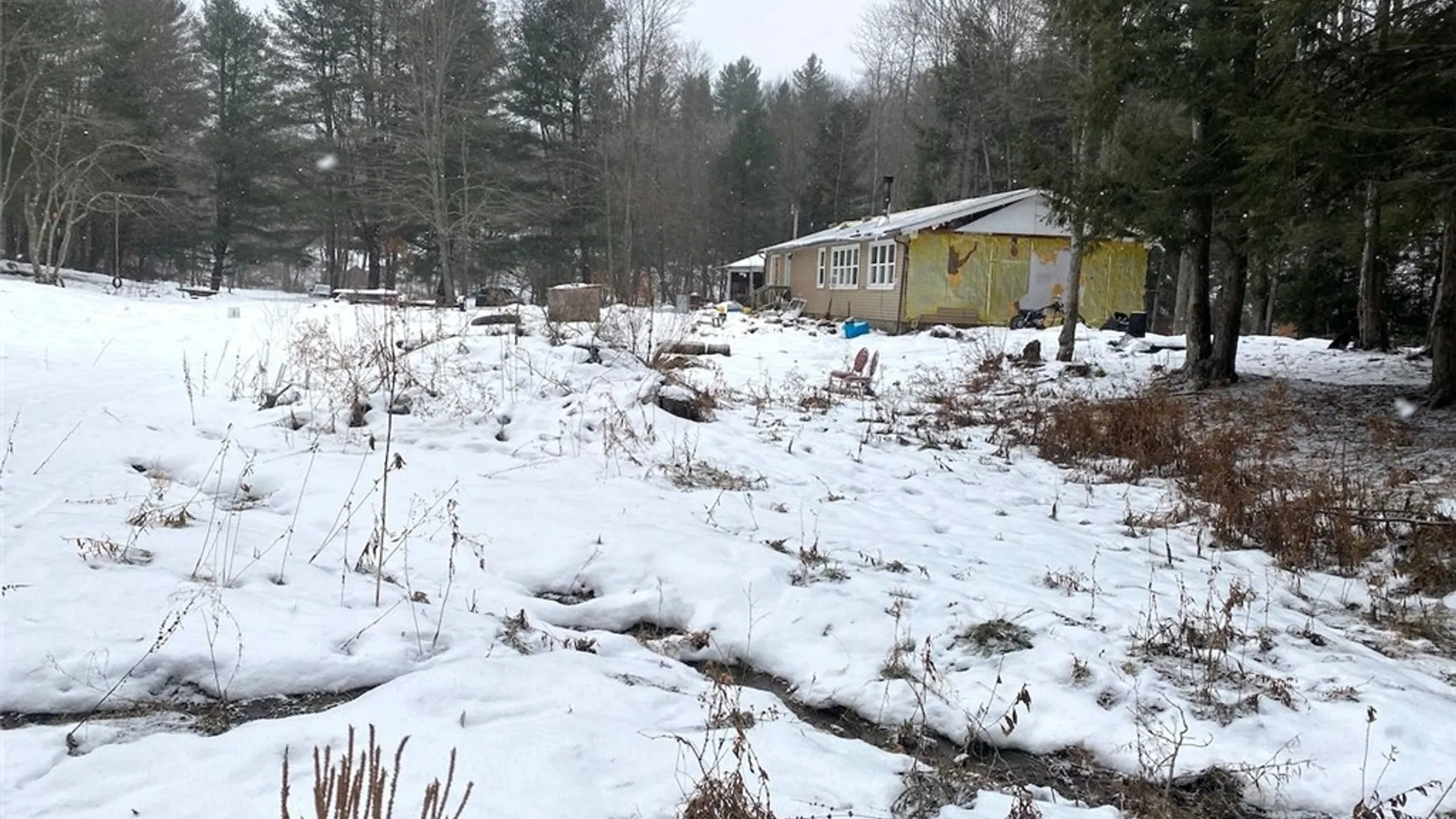 Property at 1892 County Road 18, Alma, NY 14895 6