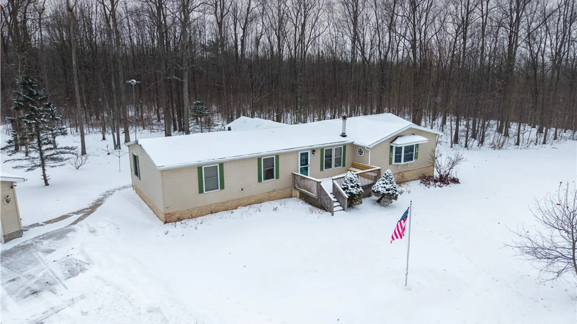 Property at 6731 Stagecoach Road, Conesus, NY 14435 37