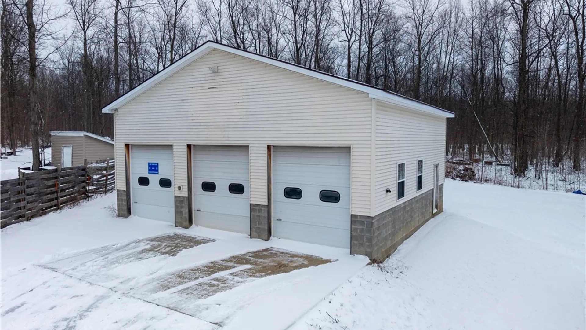 Property at 6731 Stagecoach Road, Conesus, NY 14435 40