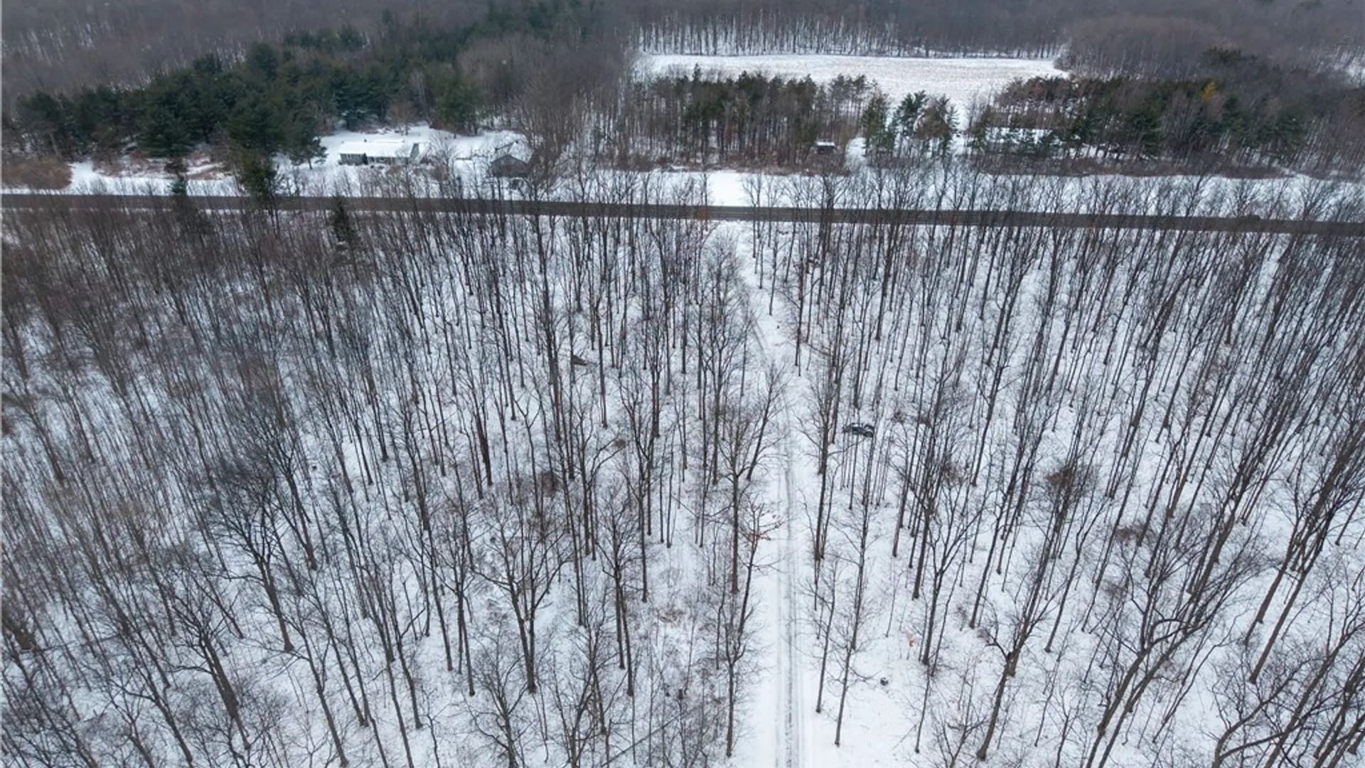 Property at 6731 Stagecoach Road, Conesus, NY 14435 44