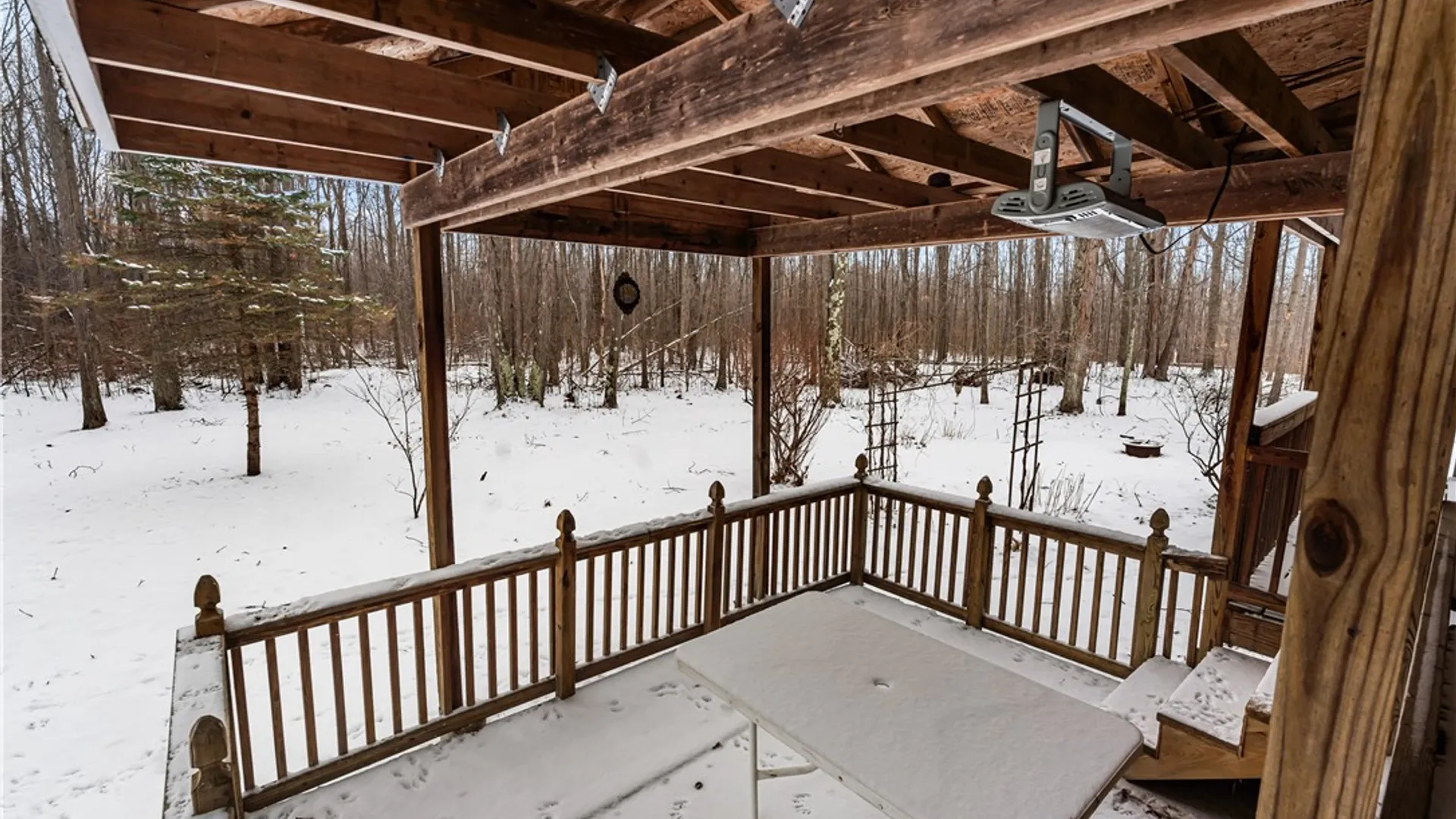 Property at 6731 Stagecoach Road, Conesus, NY 14435 49