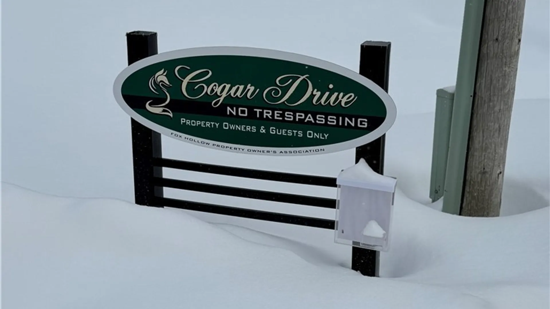 Property at Cogar Drive, Schuyler, NY 13340 10