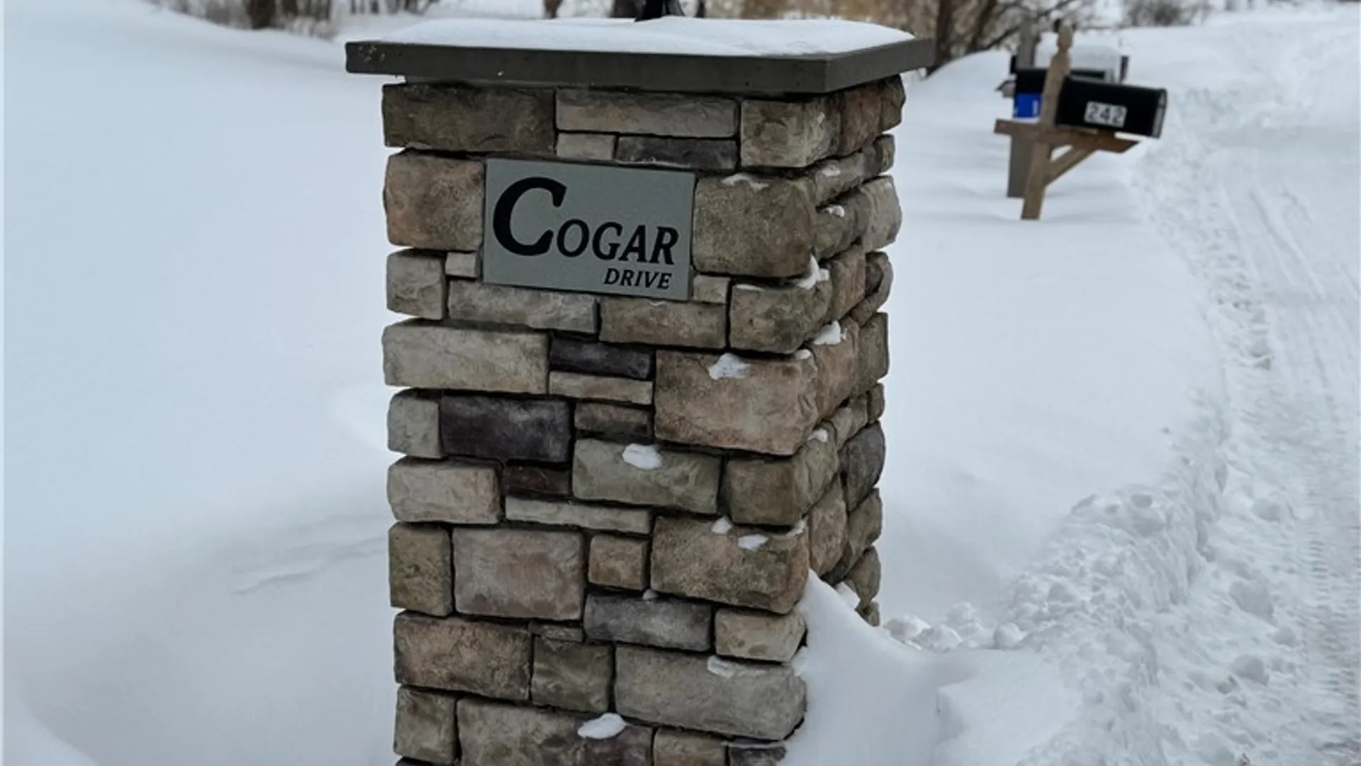 Property at Cogar Drive, Schuyler, NY 13340 11