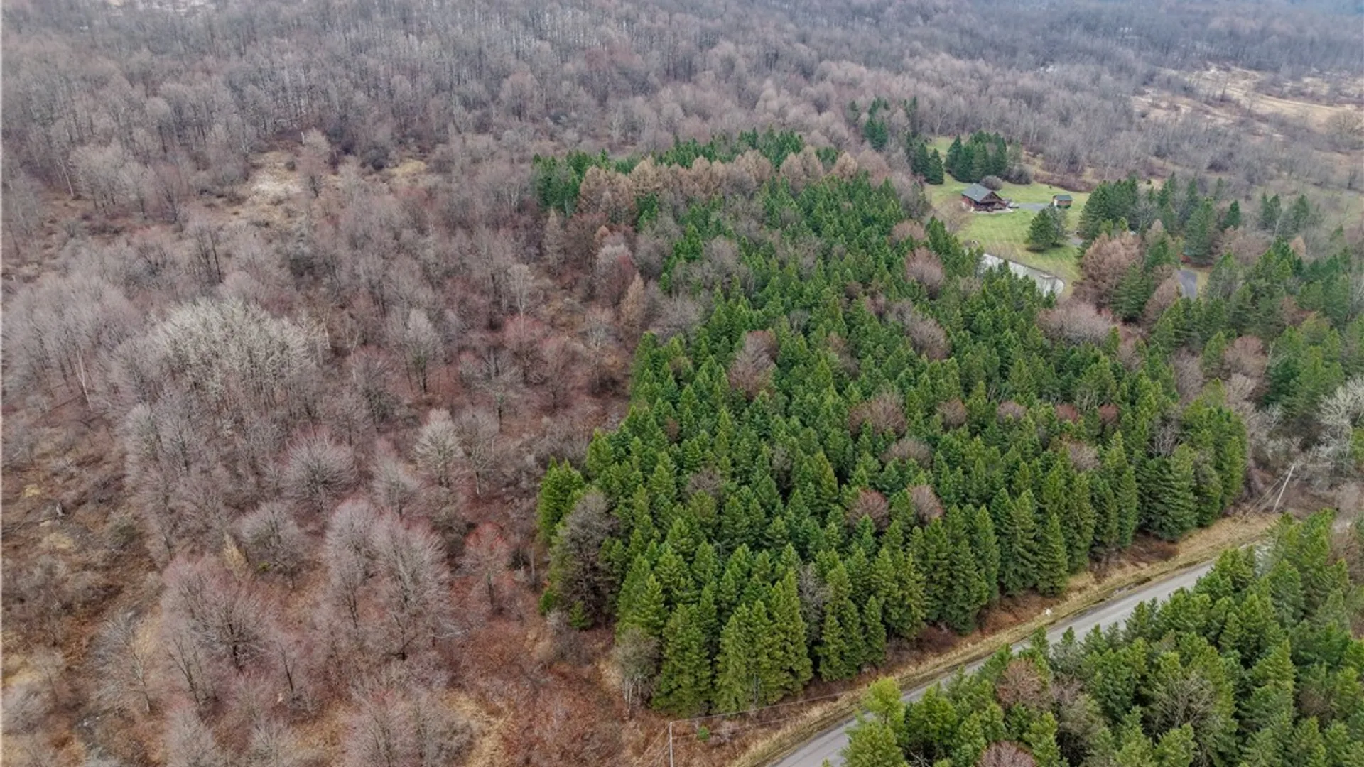 Property at Cogar Drive, Schuyler, NY 13340 5