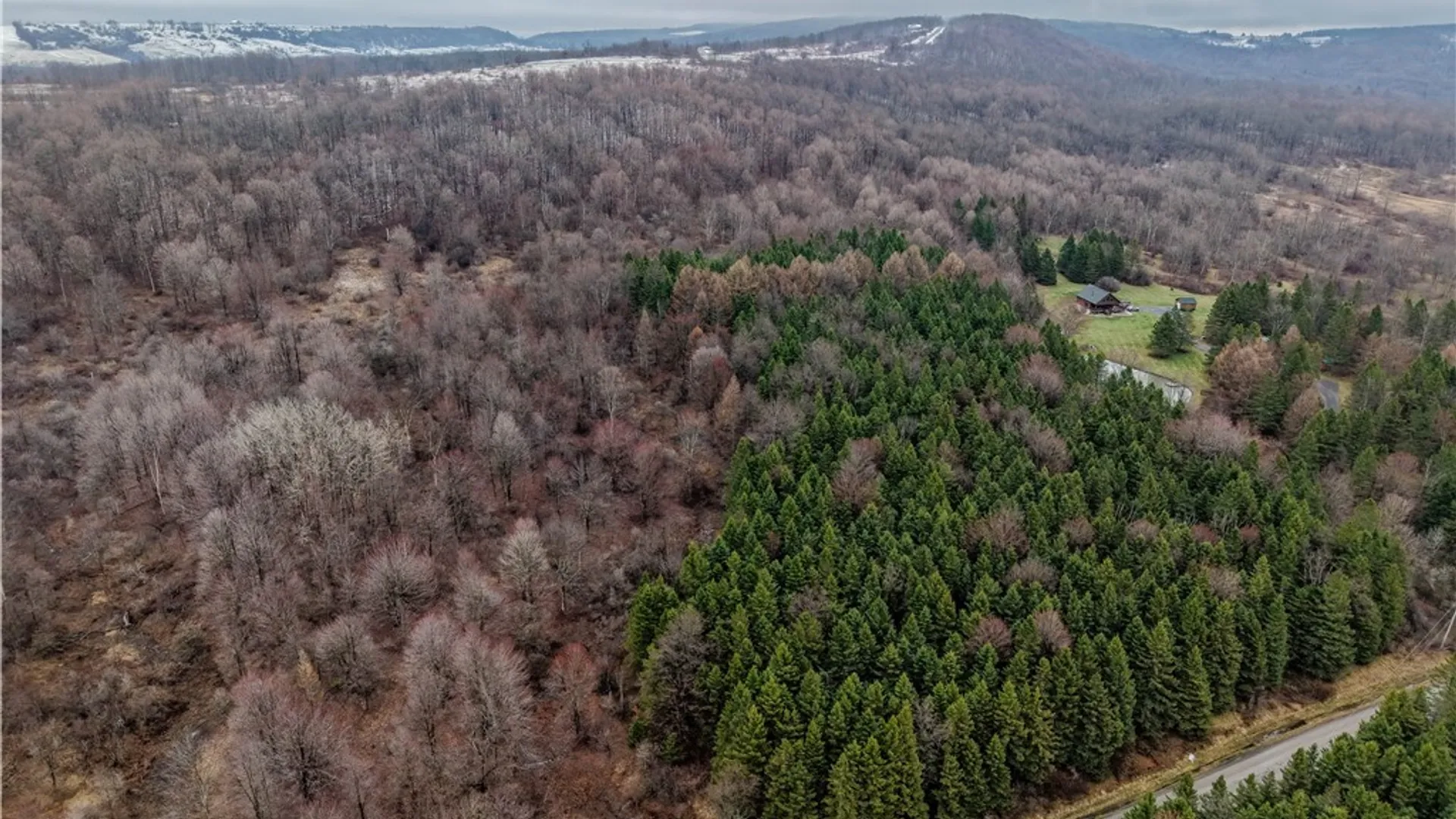 Property at Cogar Drive, Schuyler, NY 13340 6