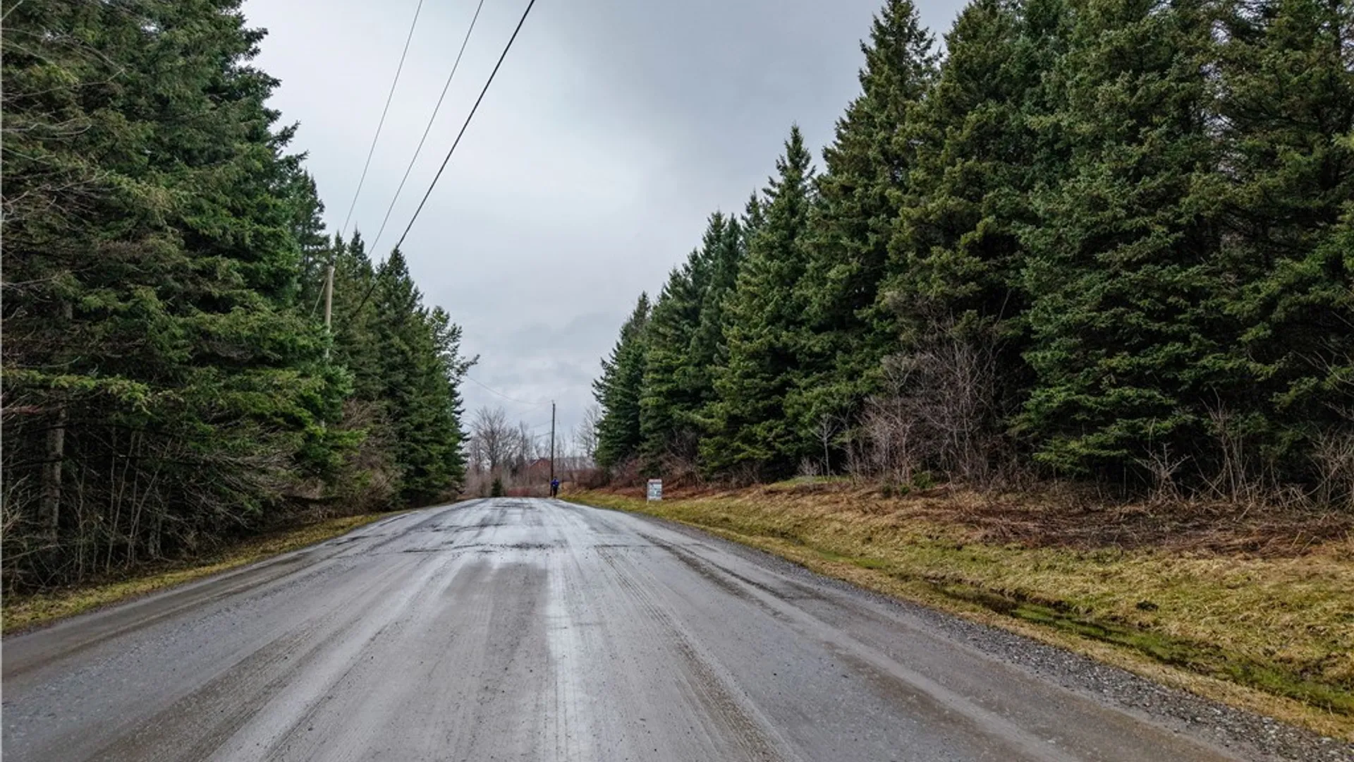 Property at Cogar Drive, Schuyler, NY 13340 8