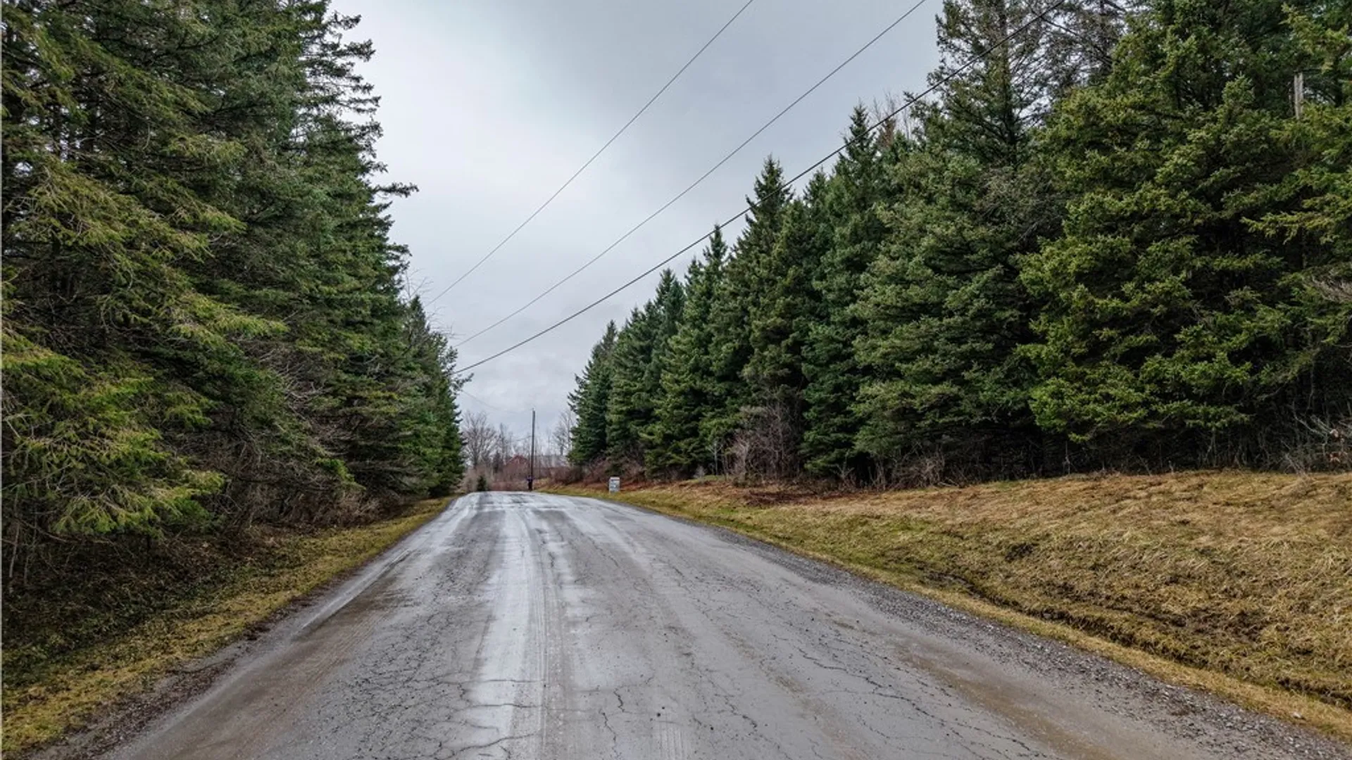 Property at Cogar Drive, Schuyler, NY 13340 9