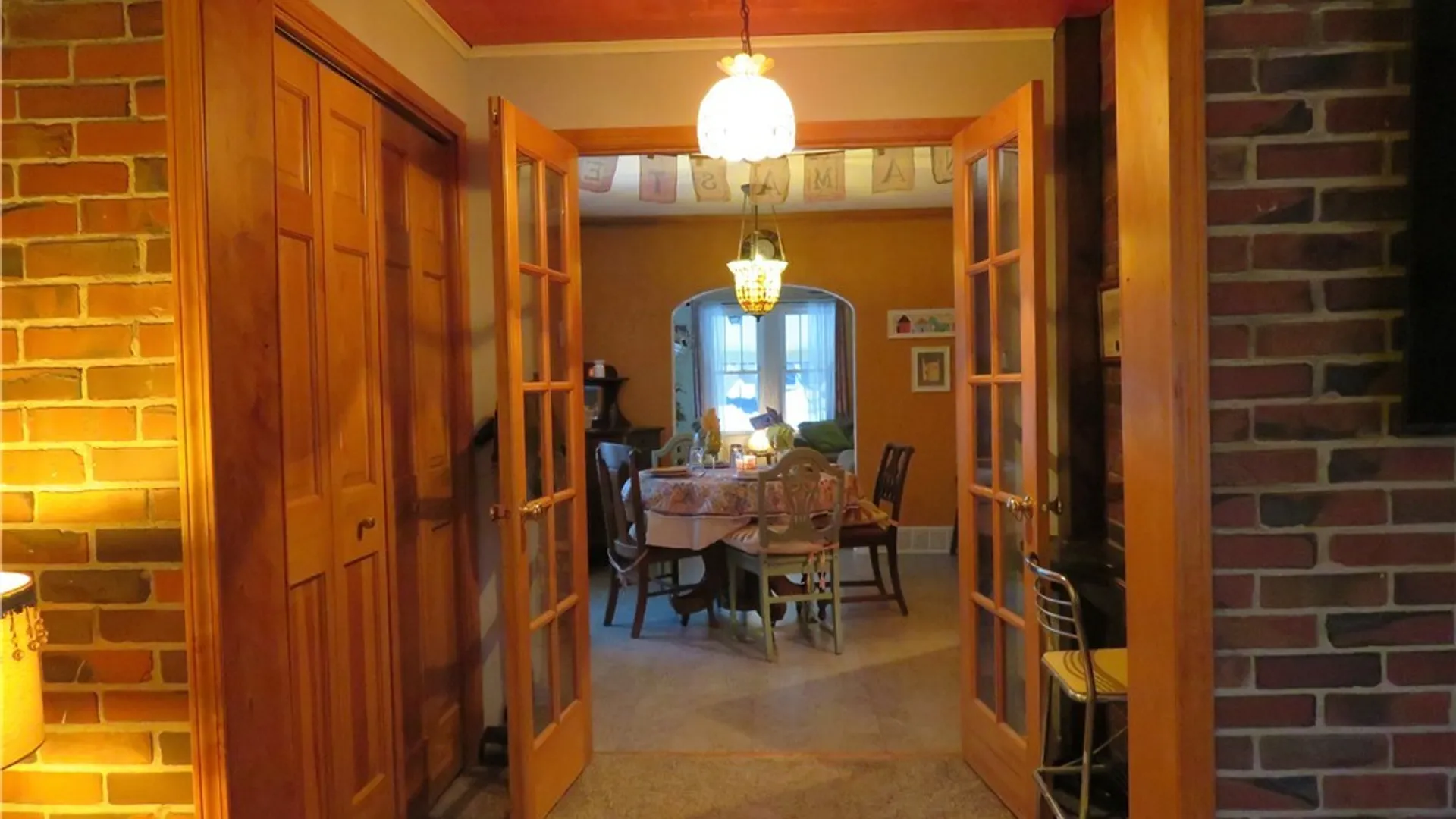 Property at 5669 East Lane, Hamburg, NY 14085 15