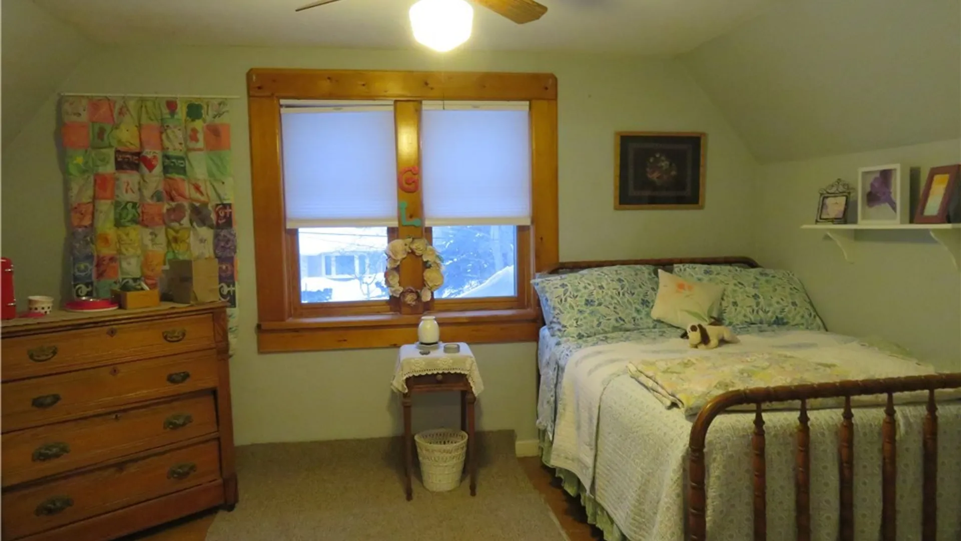 Property at 5669 East Lane, Hamburg, NY 14085 34