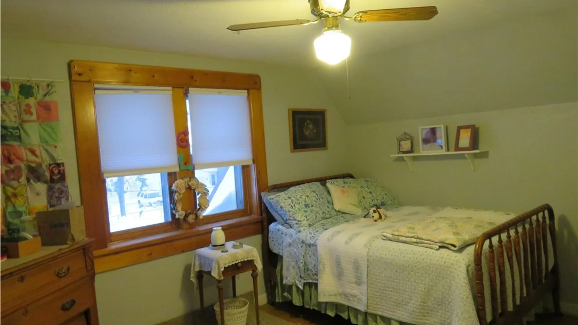 Property at 5669 East Lane, Hamburg, NY 14085 35
