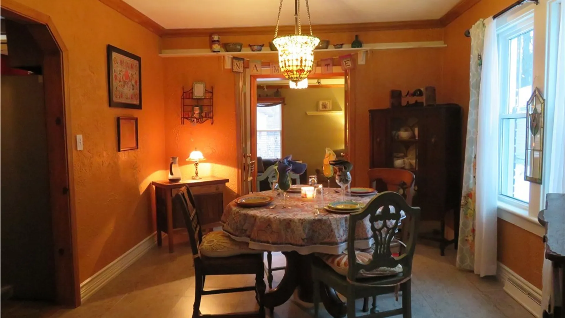 Property at 5669 East Lane, Hamburg, NY 14085 8