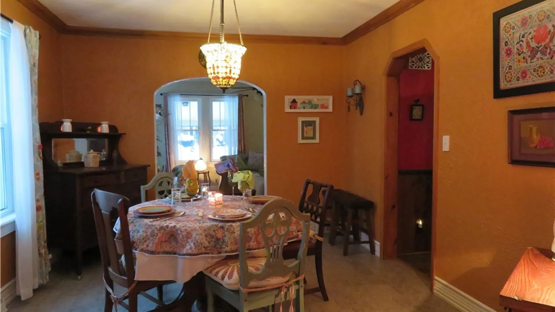 Property at 5669 East Lane, Hamburg, NY 14085 9
