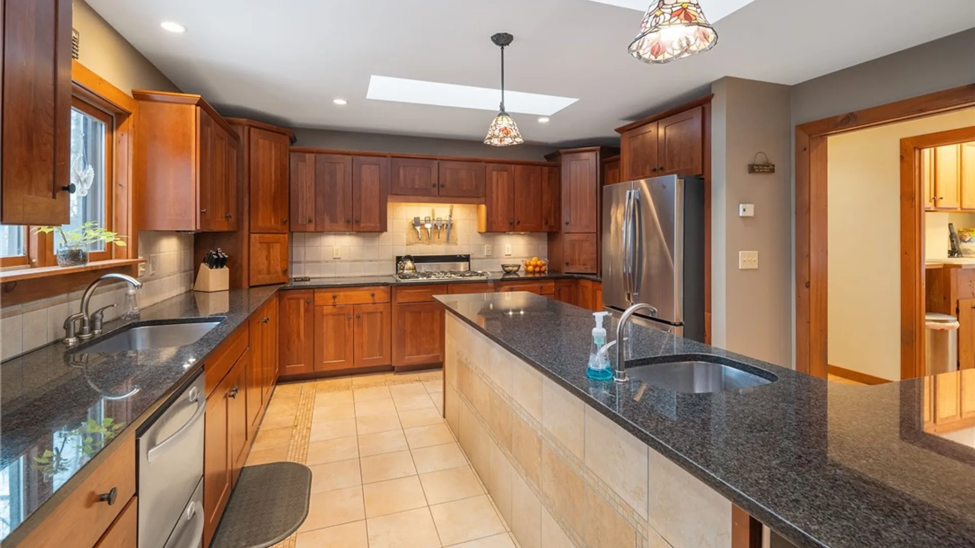 Property at 309 Bob Wilson Road, Milford, NY 13820 9