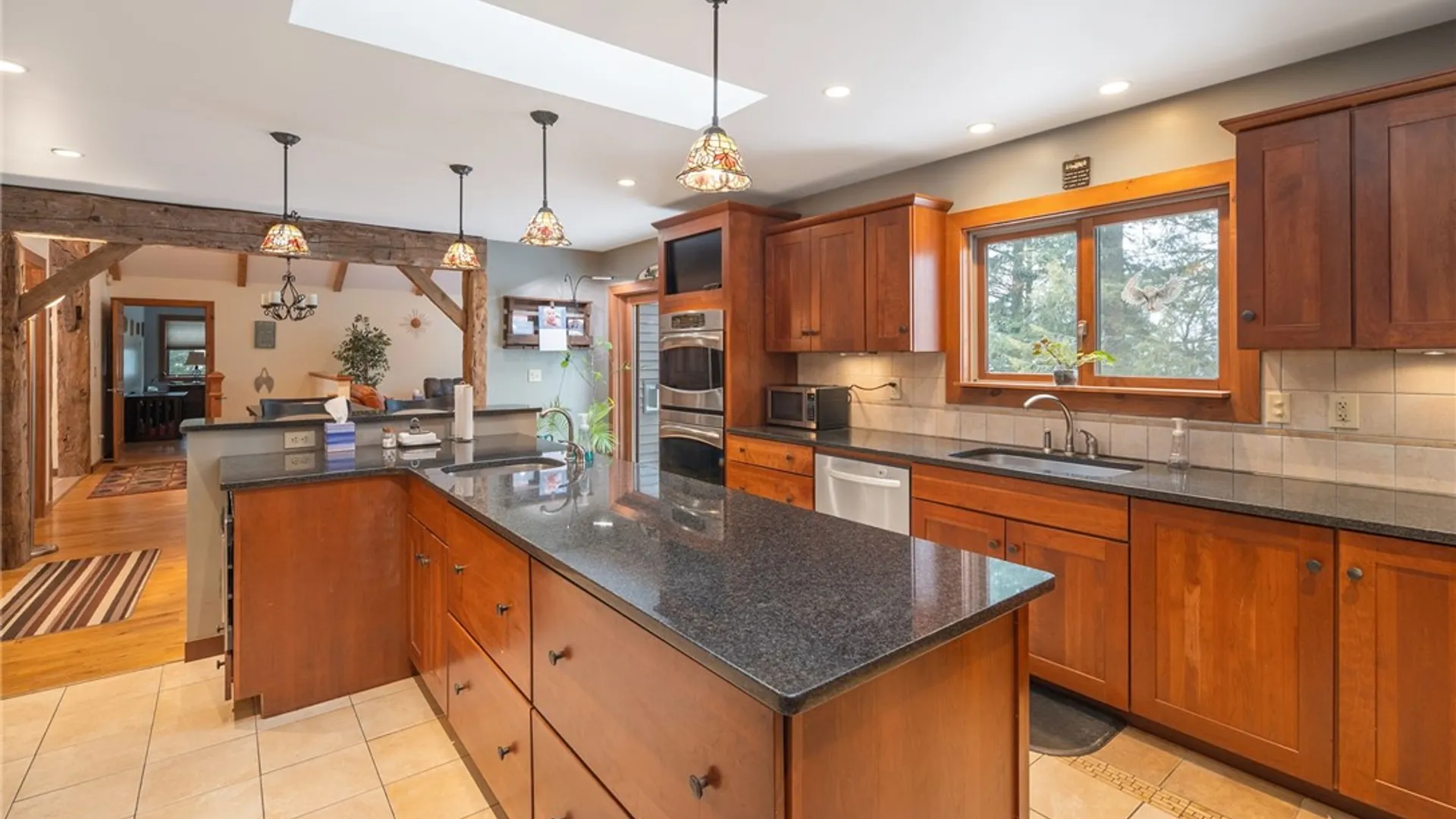 Property at 309 Bob Wilson Road, Milford, NY 13820 10