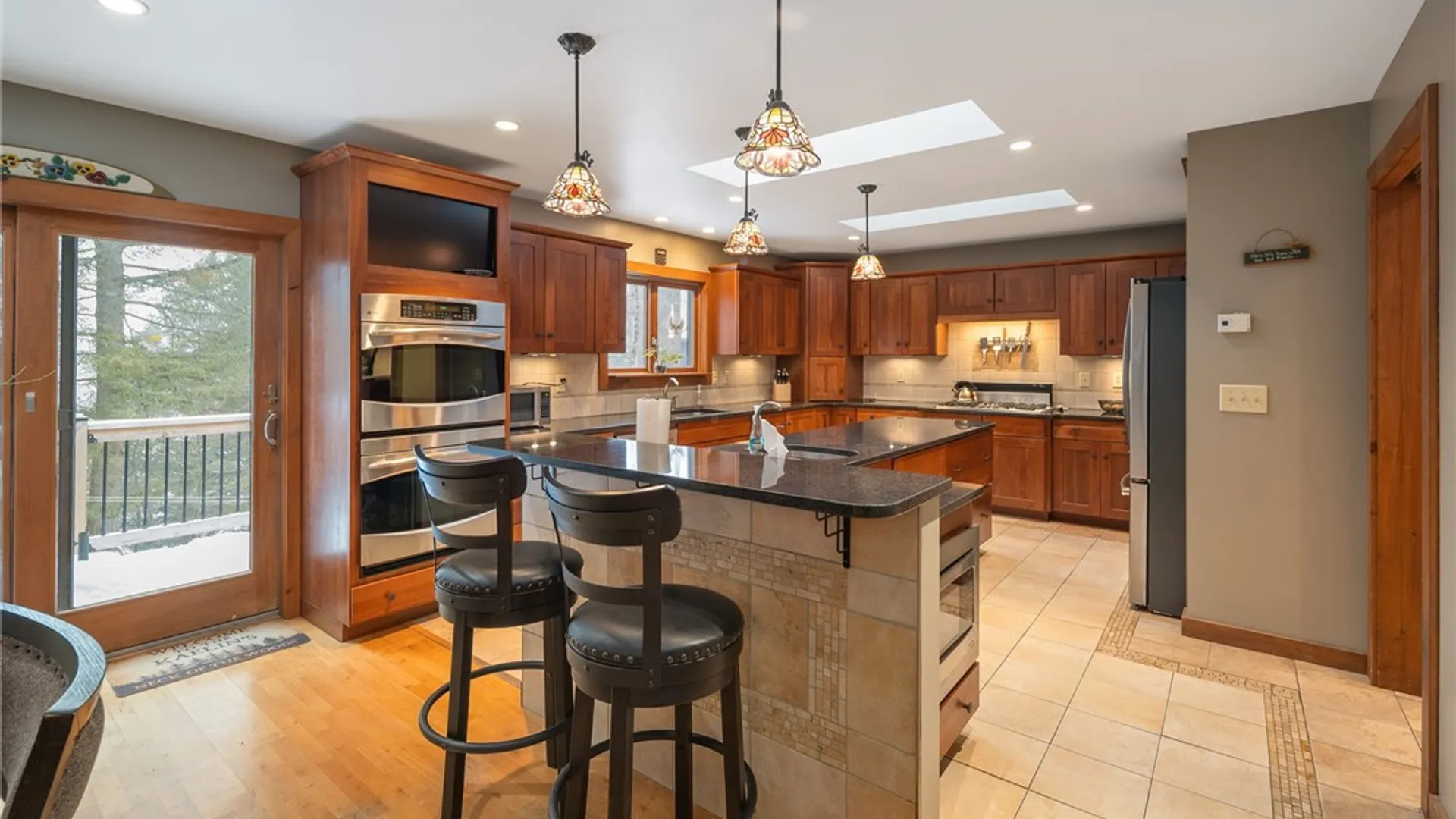 Property at 309 Bob Wilson Road, Milford, NY 13820 12