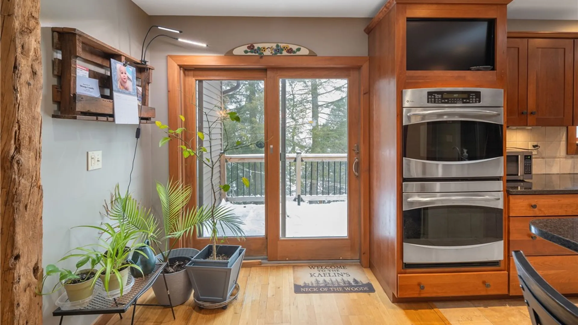 Property at 309 Bob Wilson Road, Milford, NY 13820 13