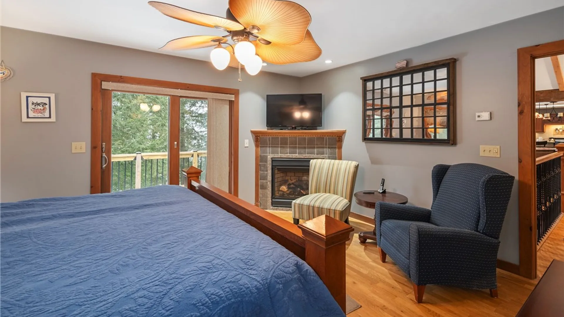 Property at 309 Bob Wilson Road, Milford, NY 13820 15