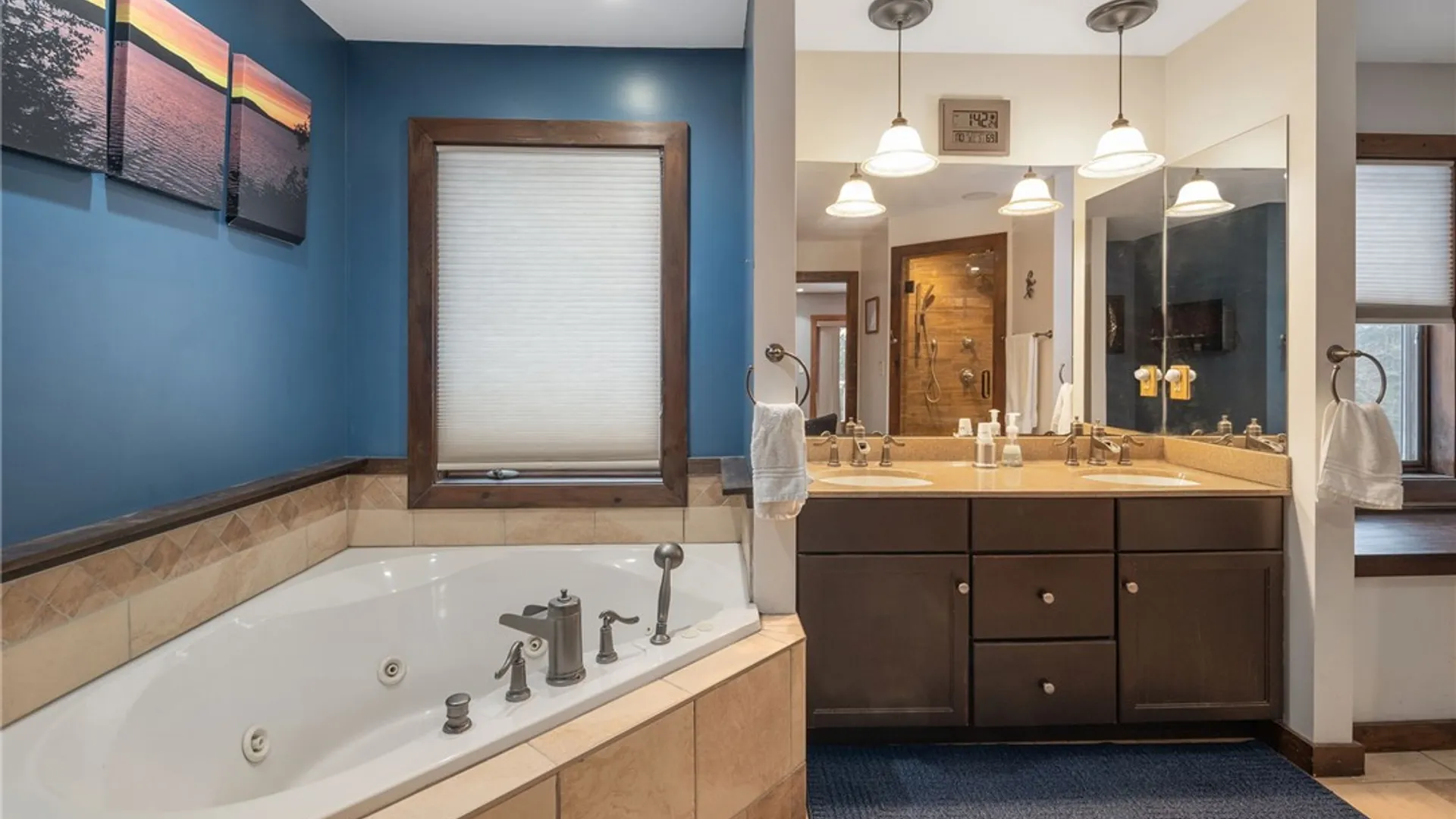 Property at 309 Bob Wilson Road, Milford, NY 13820 16