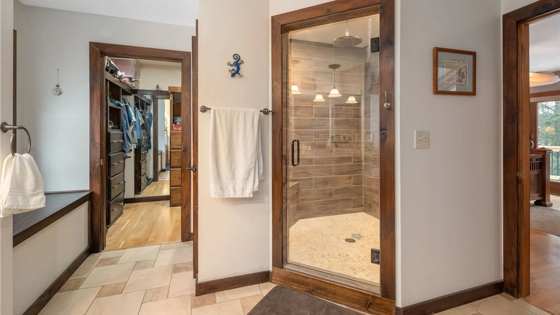 Property at 309 Bob Wilson Road, Milford, NY 13820 17