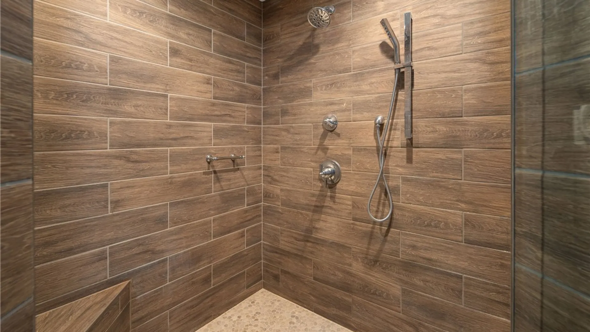 Property at 309 Bob Wilson Road, Milford, NY 13820 18