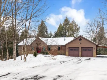 Property at 309 Bob Wilson Road, Milford, NY 13820