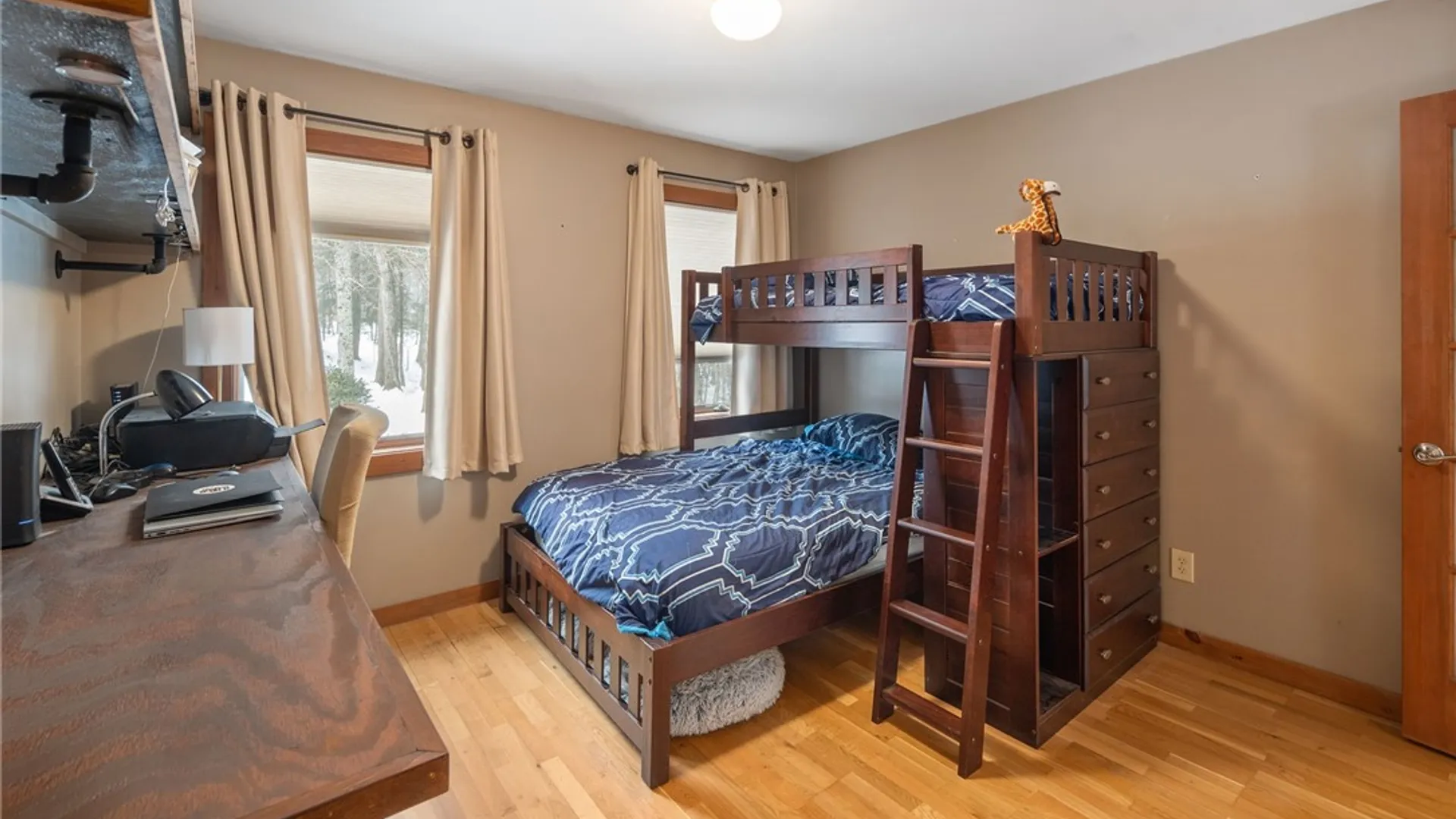 Property at 309 Bob Wilson Road, Milford, NY 13820 19