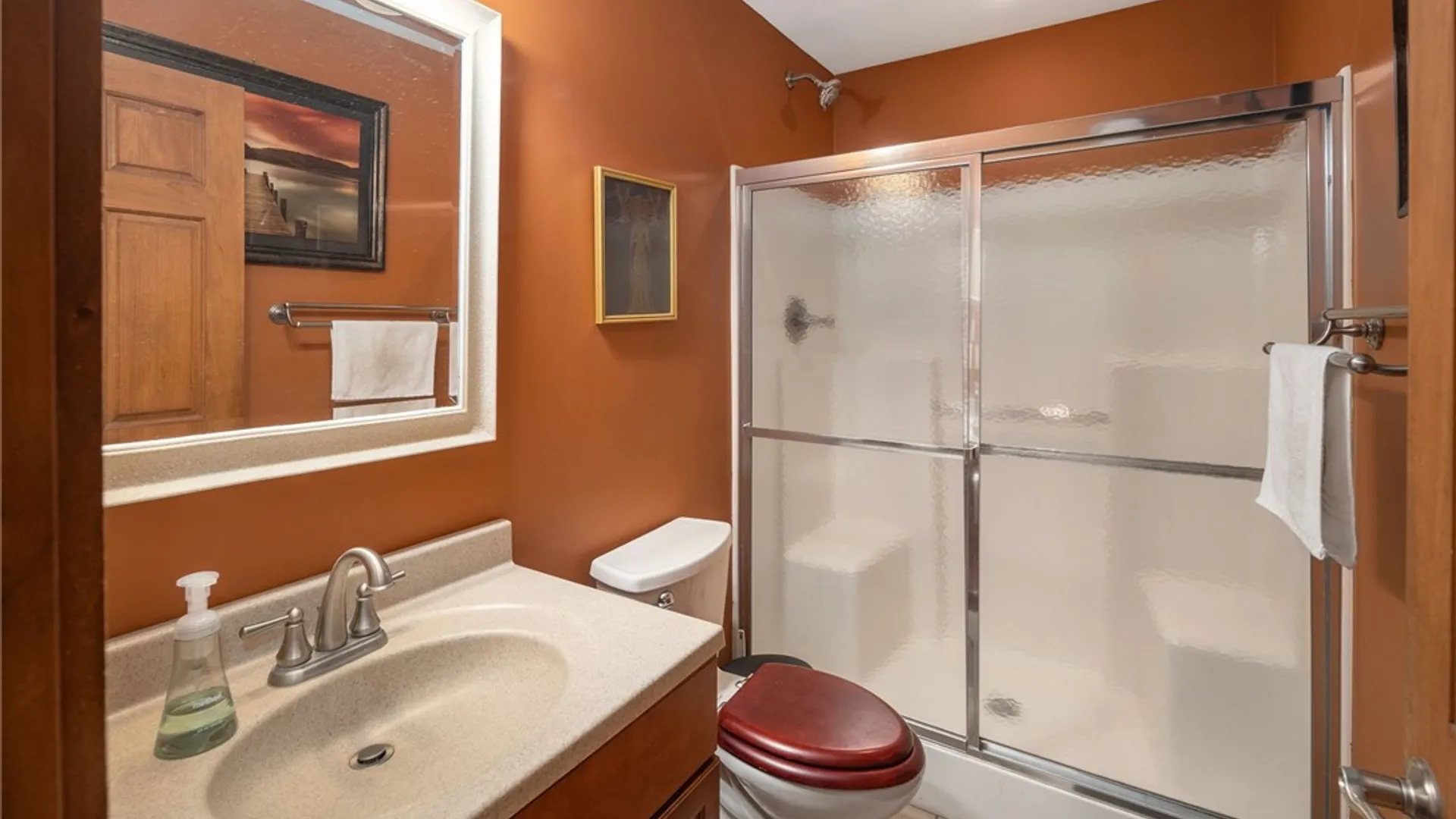 Property at 309 Bob Wilson Road, Milford, NY 13820 20