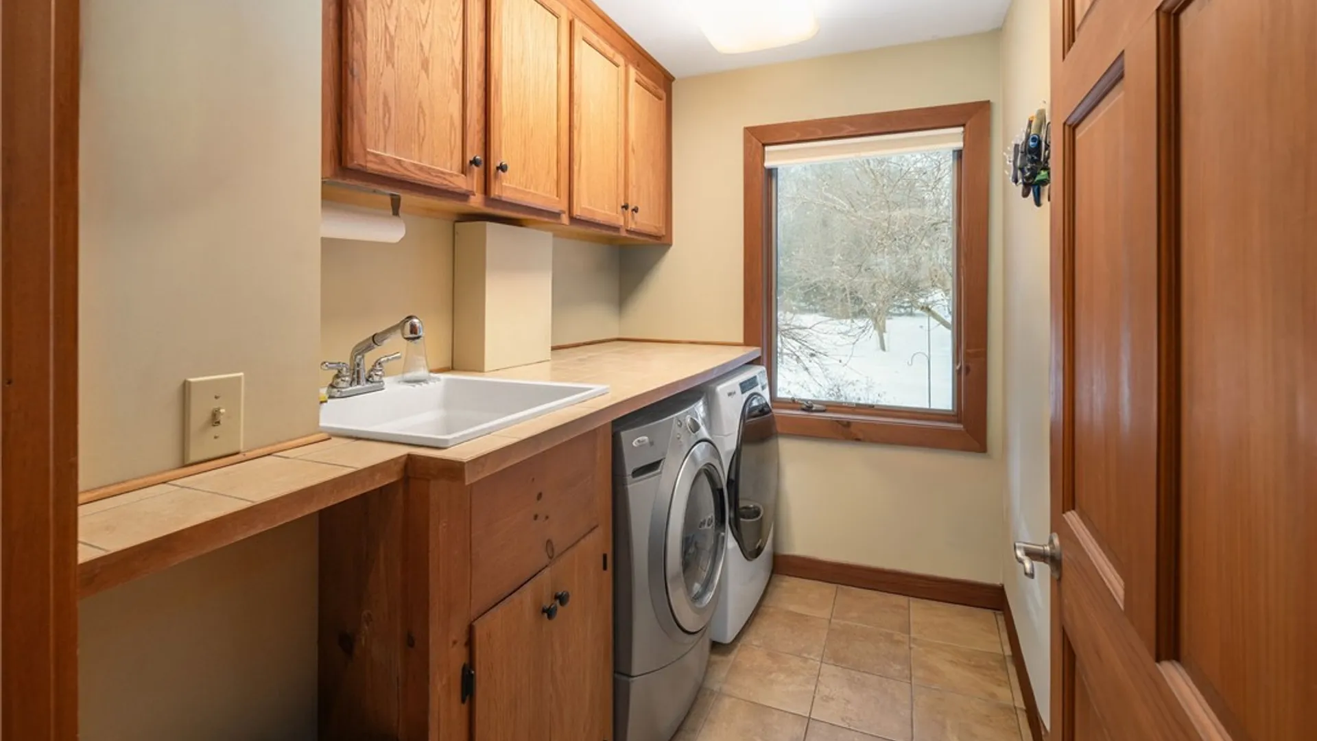 Property at 309 Bob Wilson Road, Milford, NY 13820 21